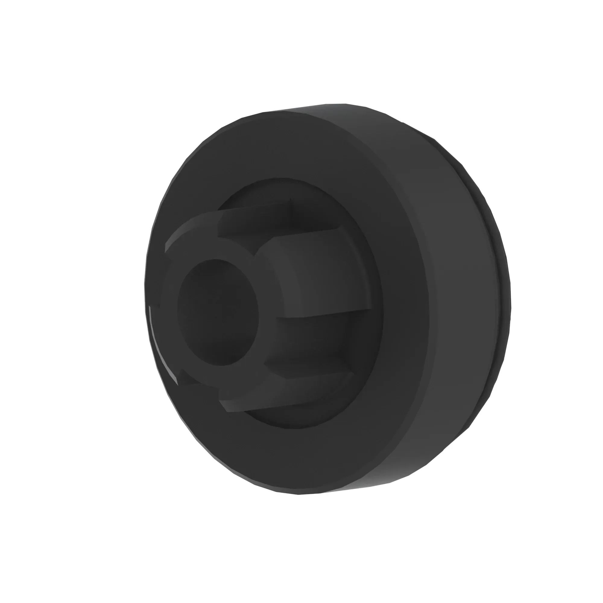 Bushing