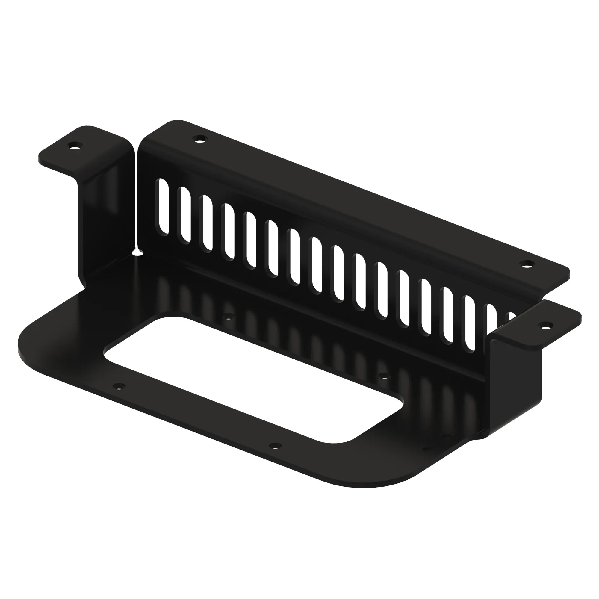 John Deere Plate - F639631