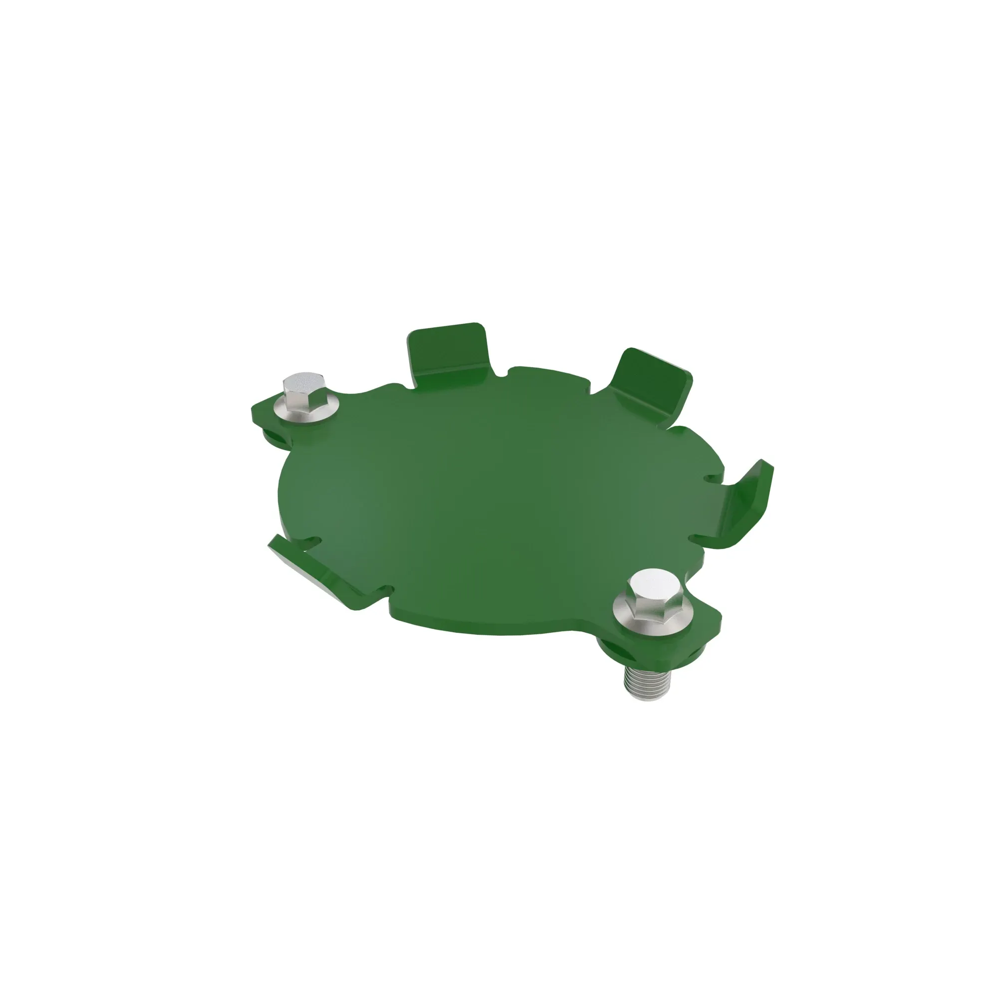 John Deere Bracket Kit - PF81344