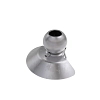 John Deere Ball - AL222264