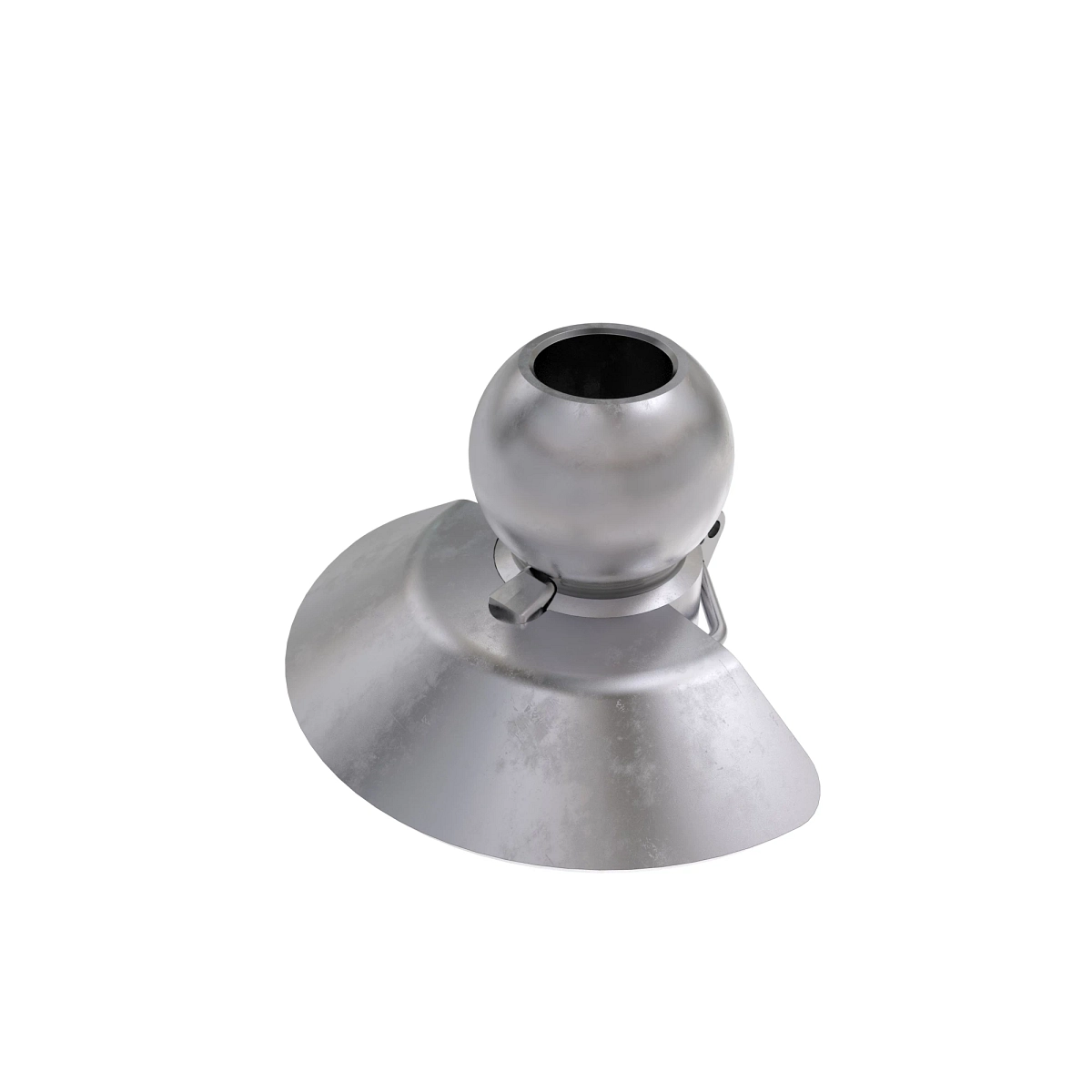 John Deere Ball - AL222264