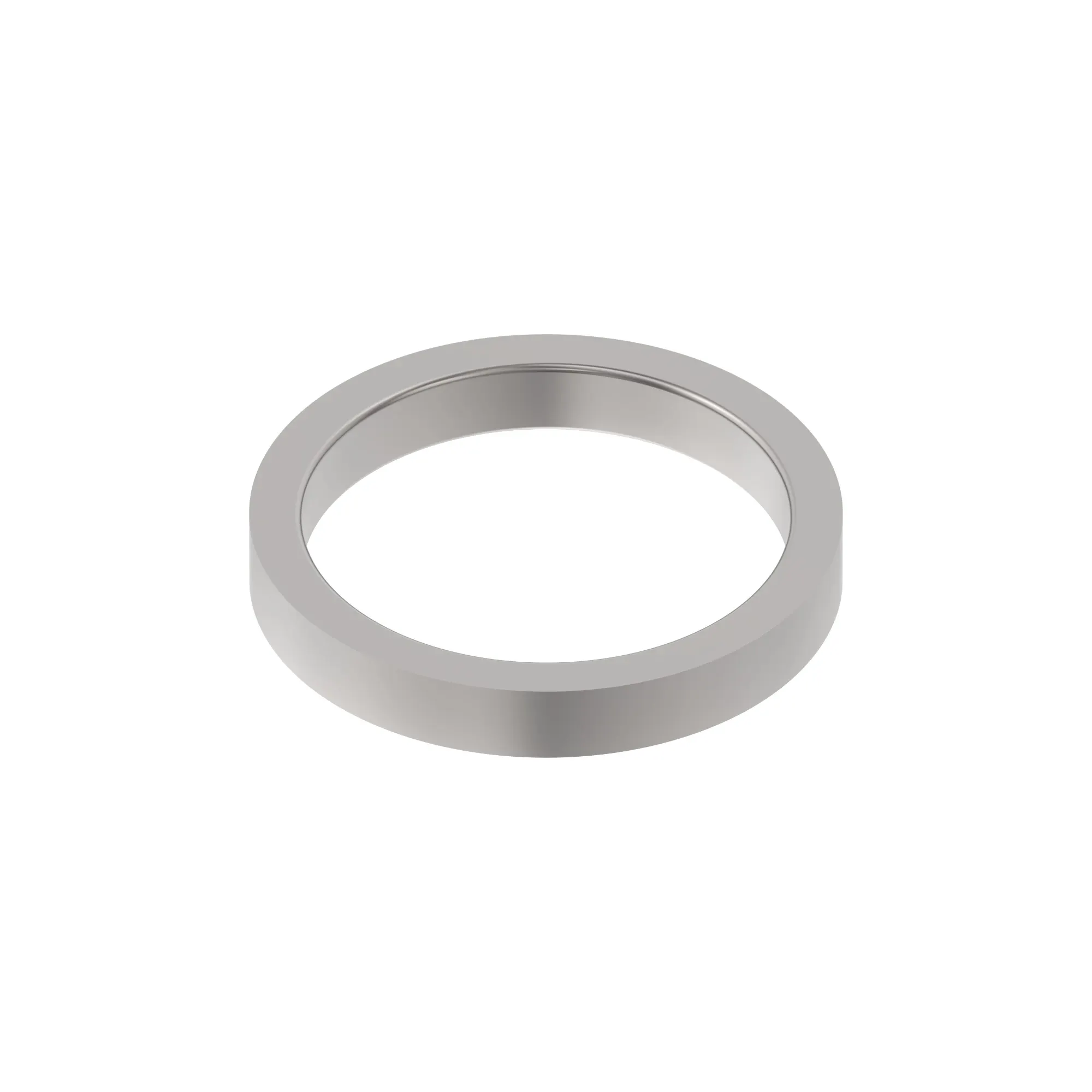 SPACER