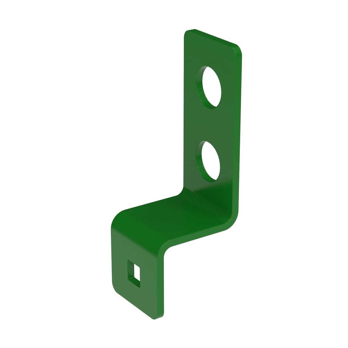 Bracket, Hydraulic Support