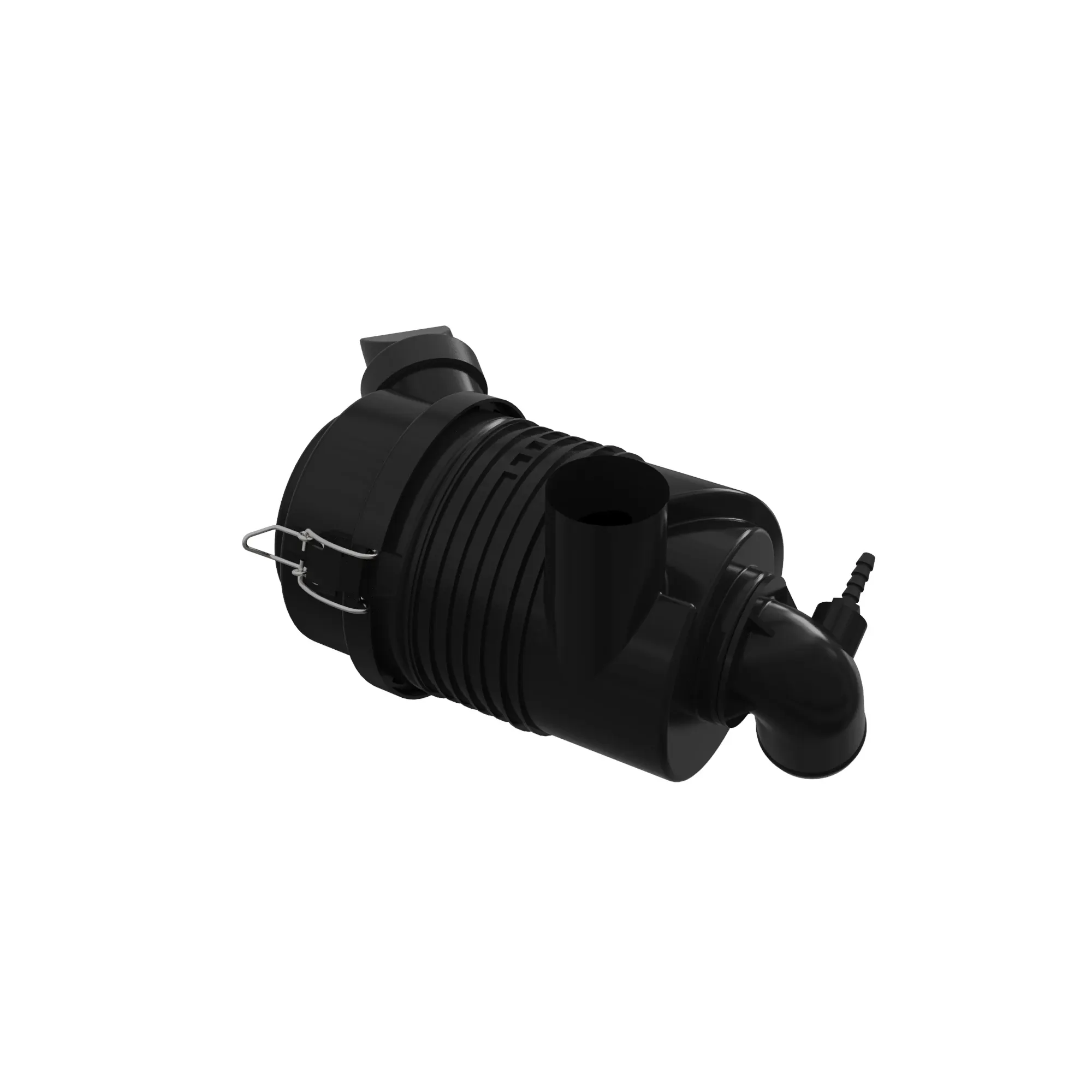 aircleaner