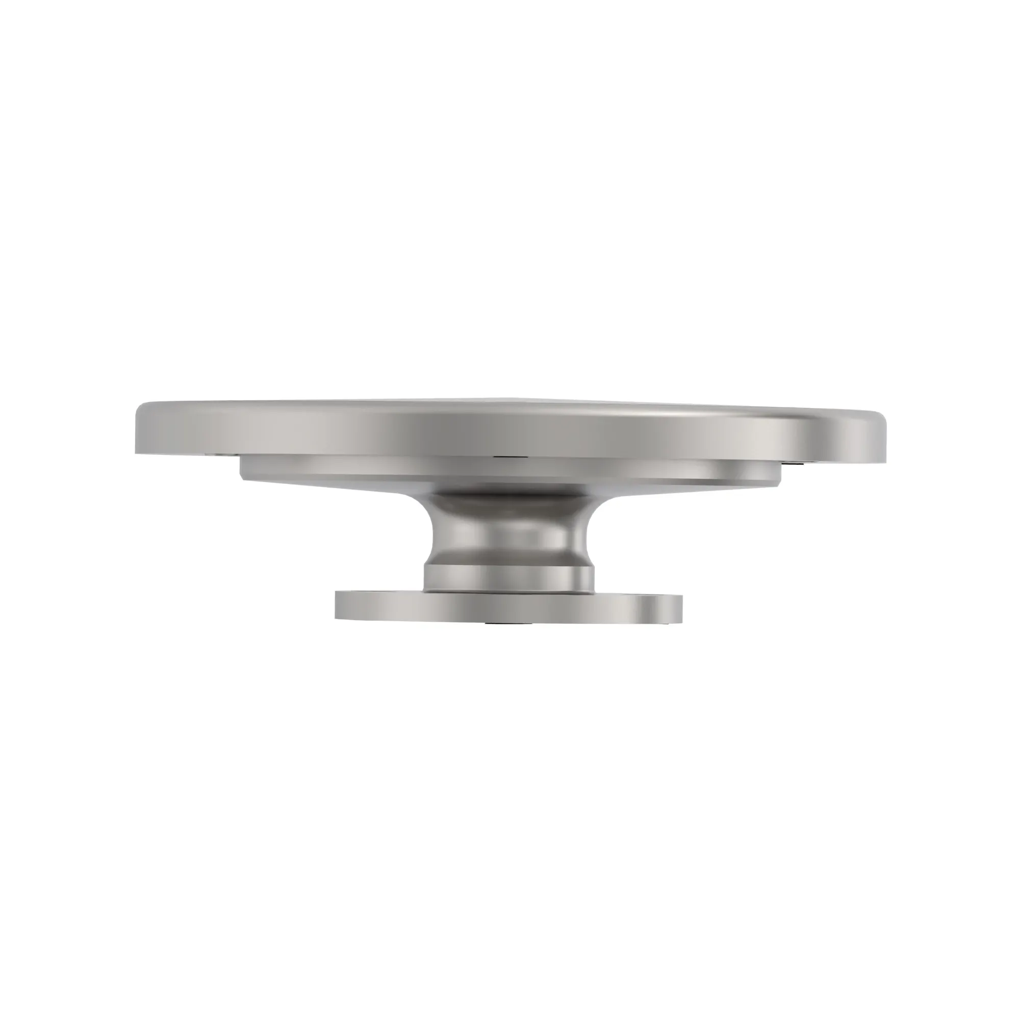 ADAPTER FITTING