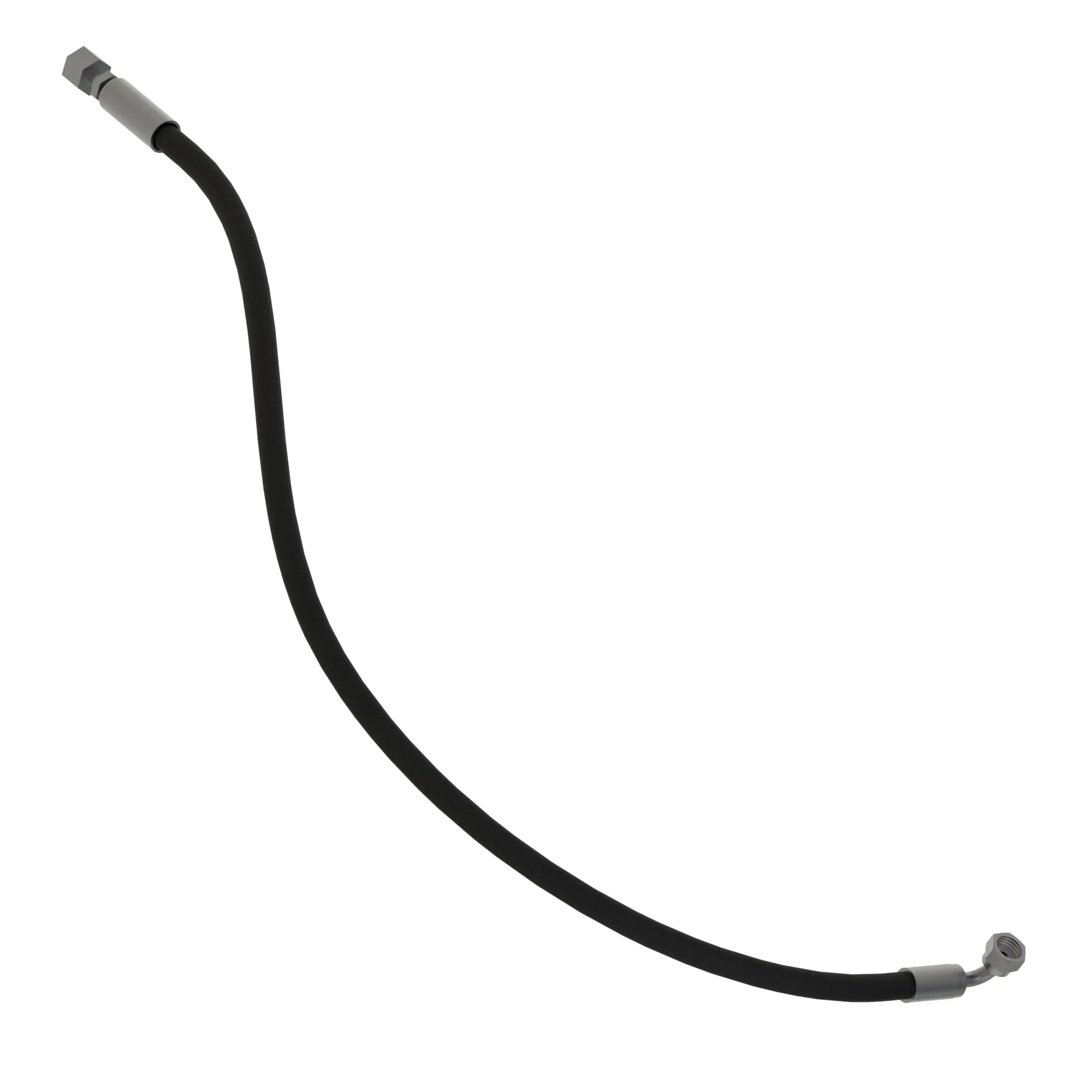 Hydraulic Hose