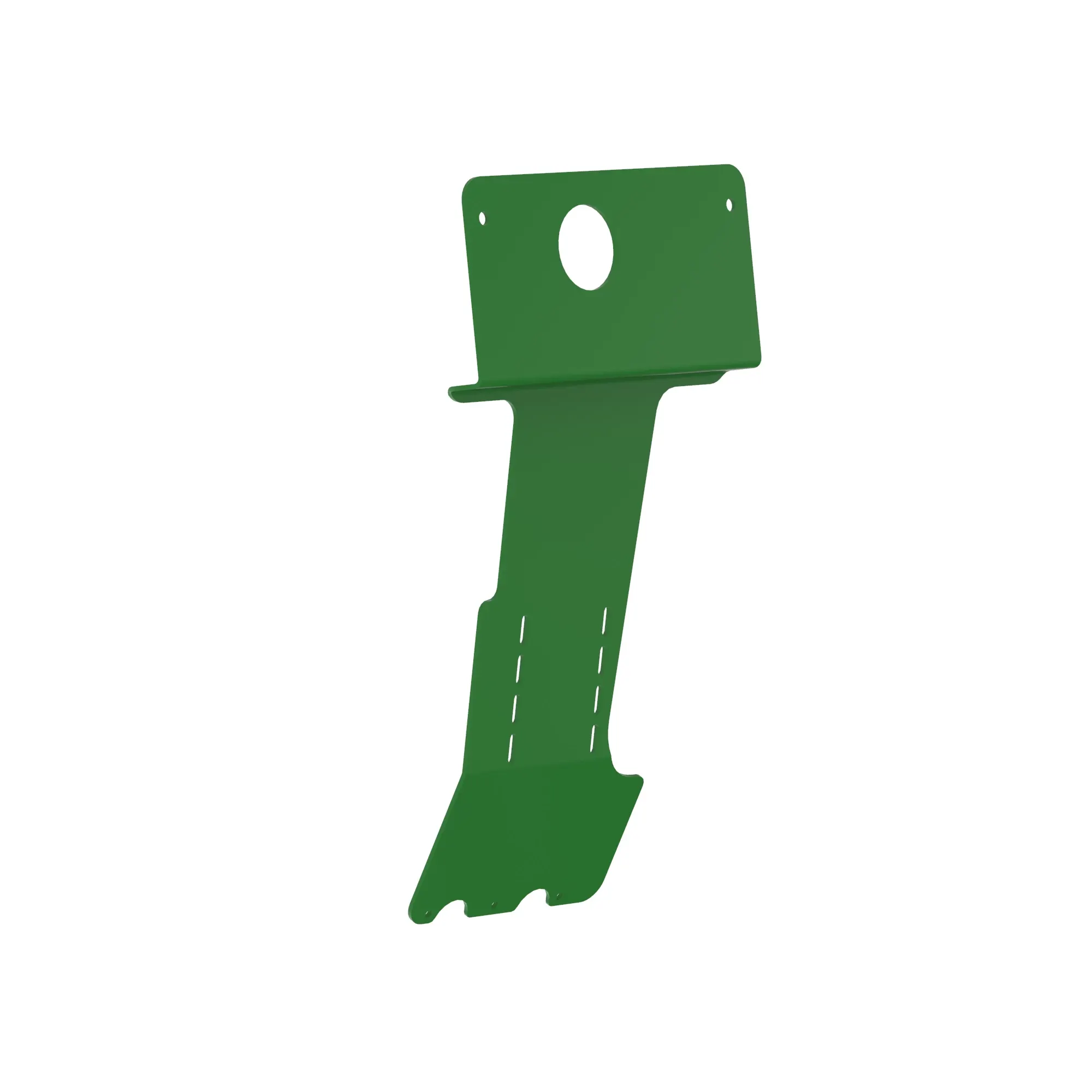 John Deere Gear Case Bracket - KK33271