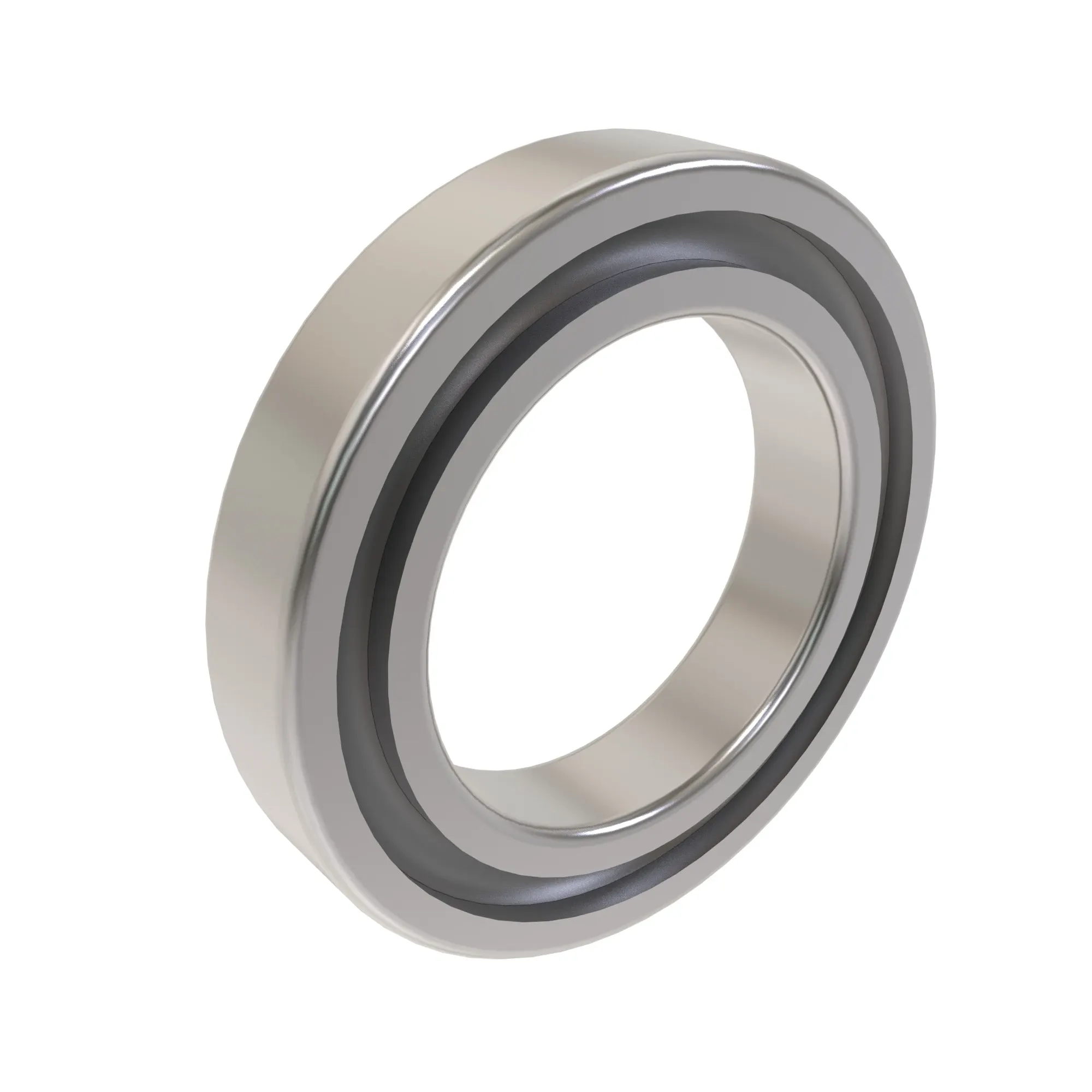 BEARING