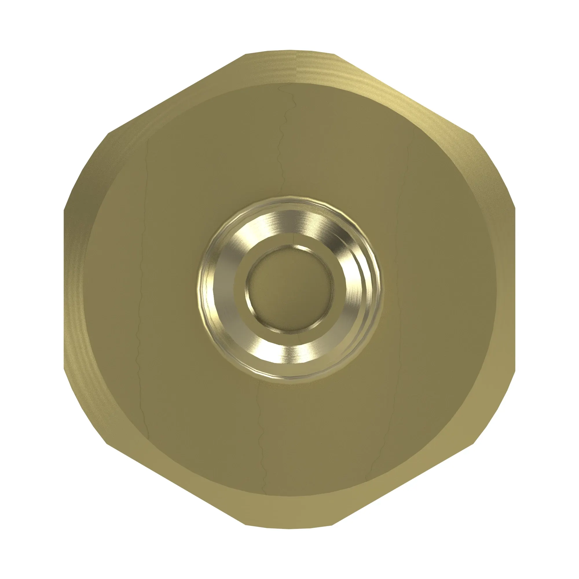ENGINE OIL PRESS. SENSOR