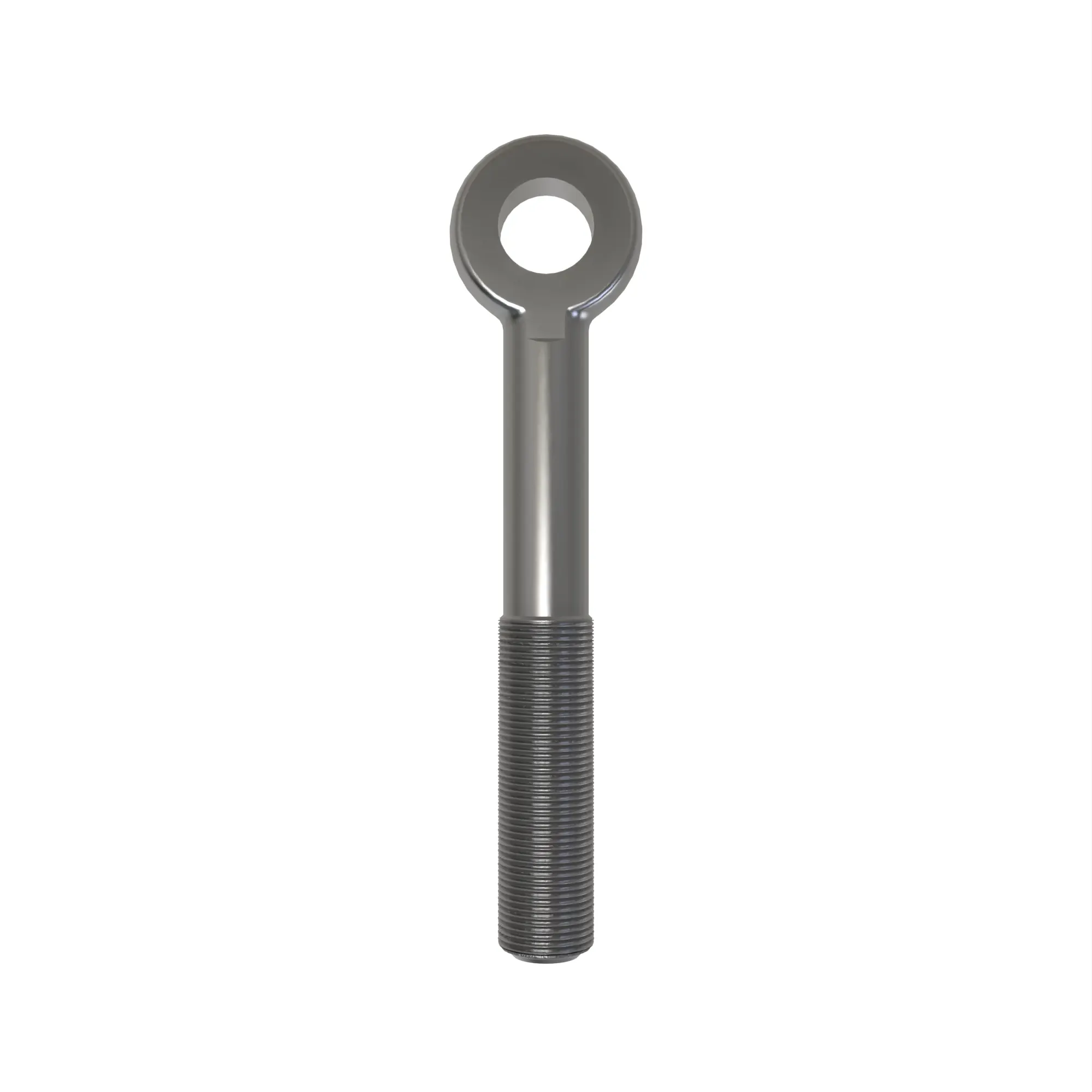 EYEBOLT, RH