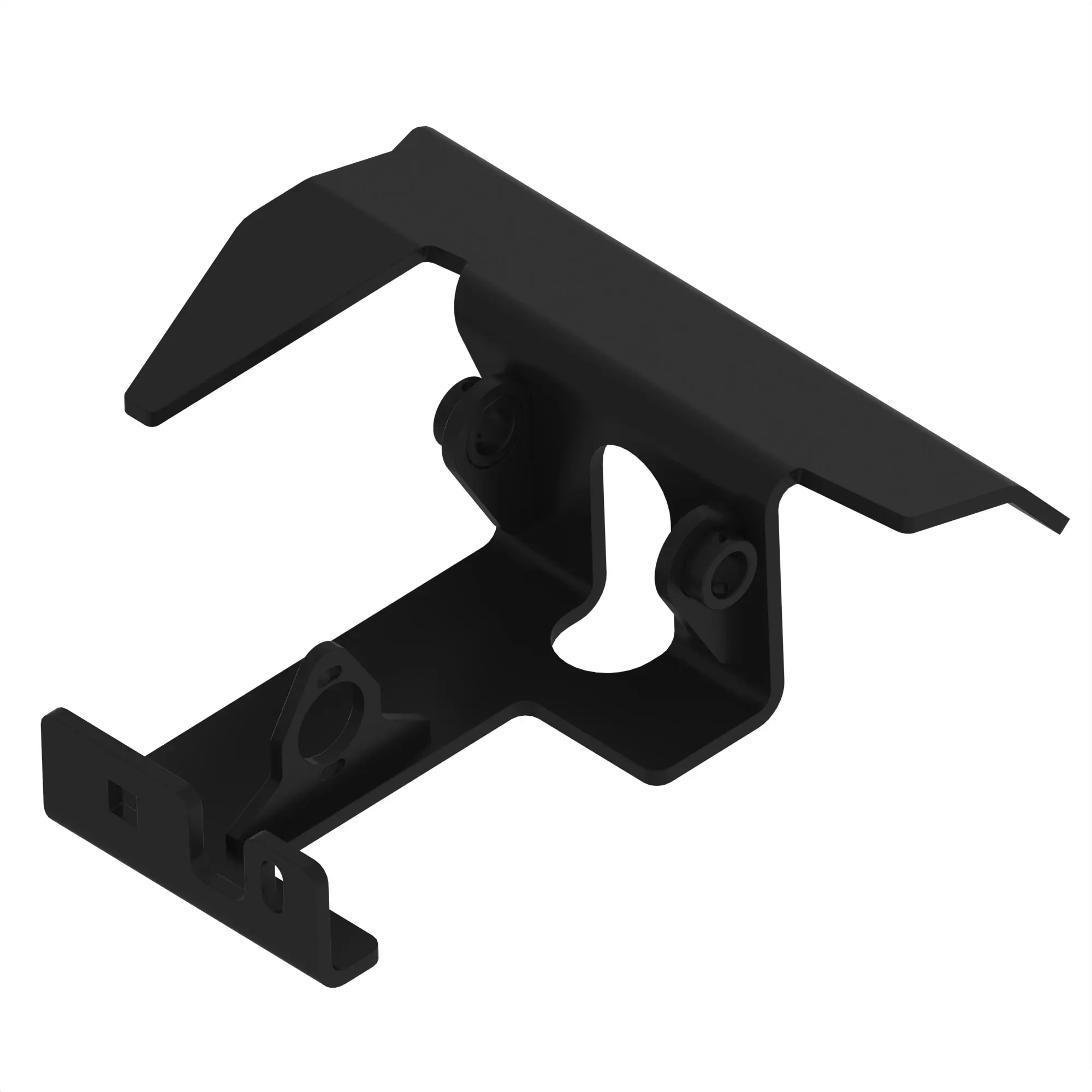 John Deere Bracket - AXE83991