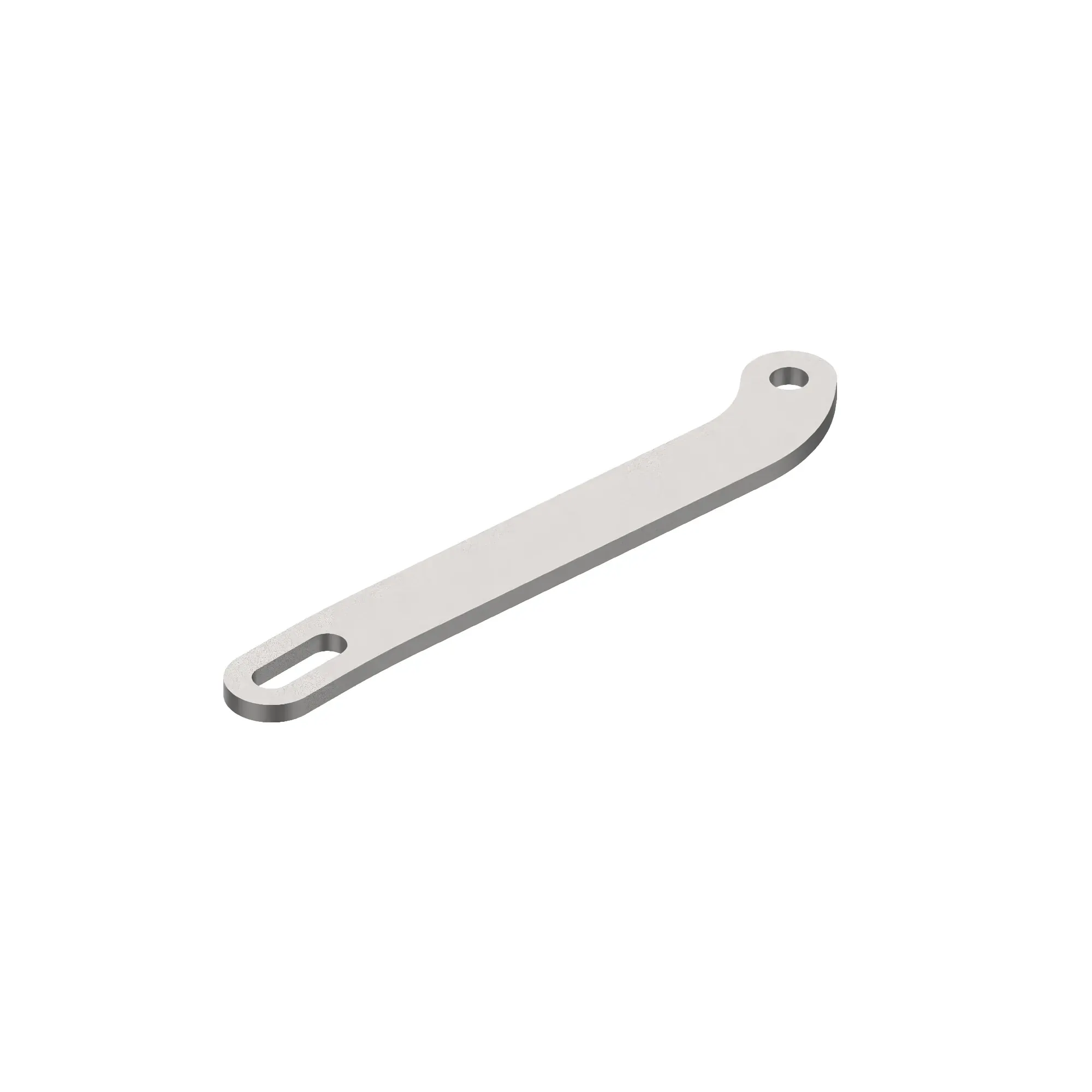 John Deere Bracket - CC126116
