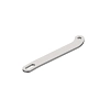 John Deere Bracket - CC126116