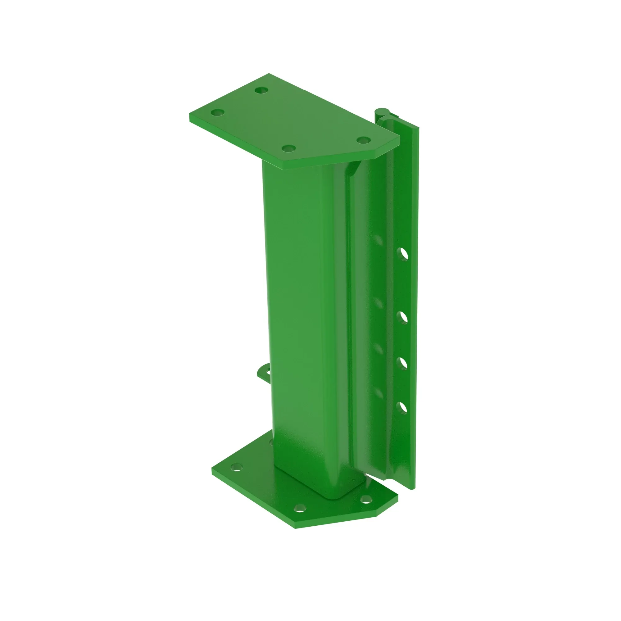 EXTENSION, EXTENSION, 23.25" RH LFT
