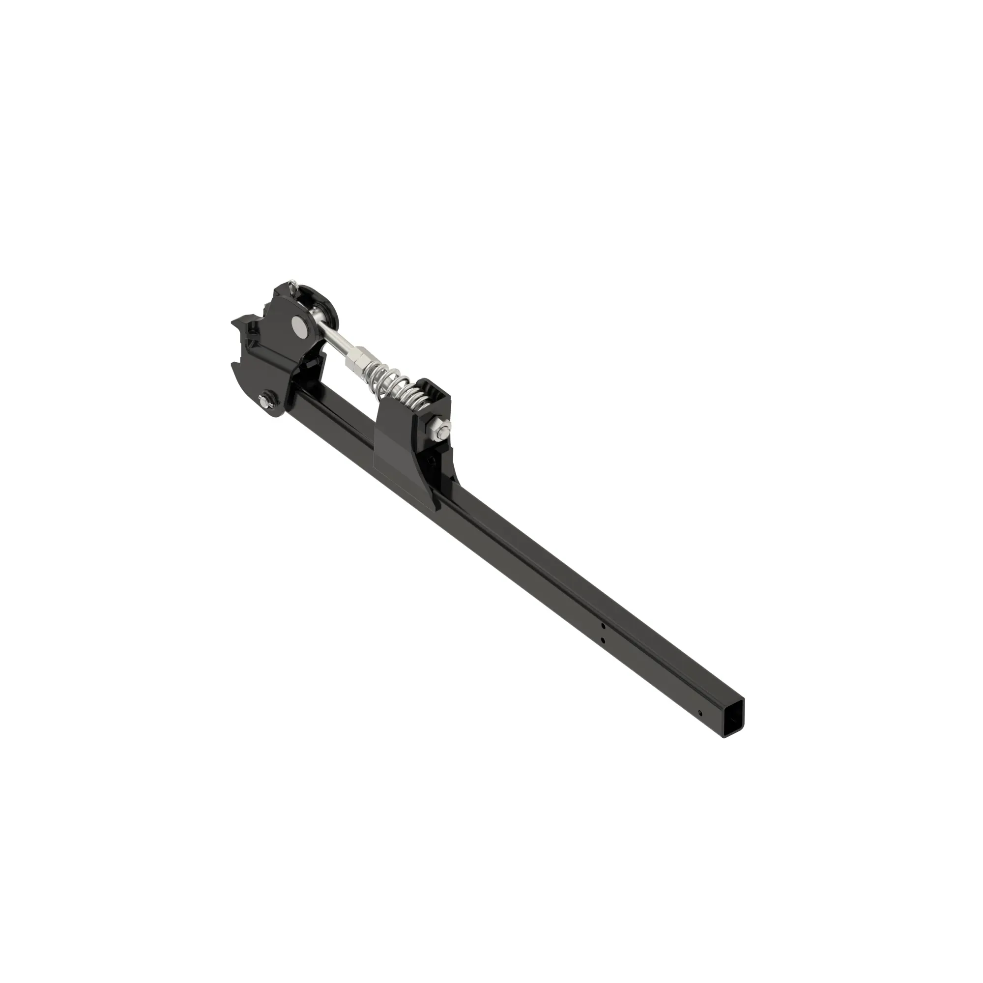 Drawbar