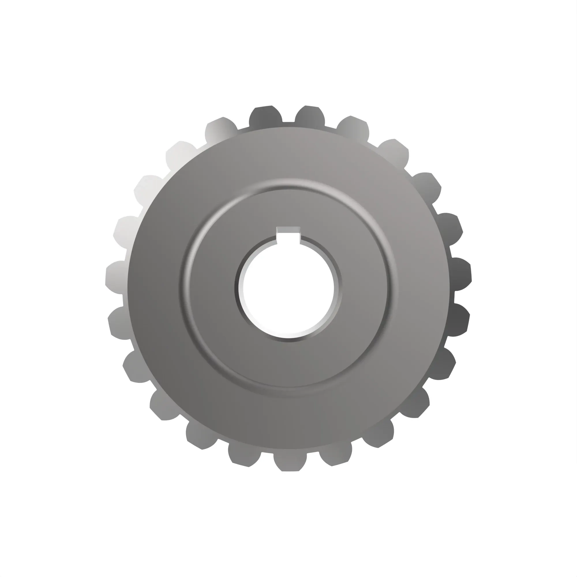 GEAR
