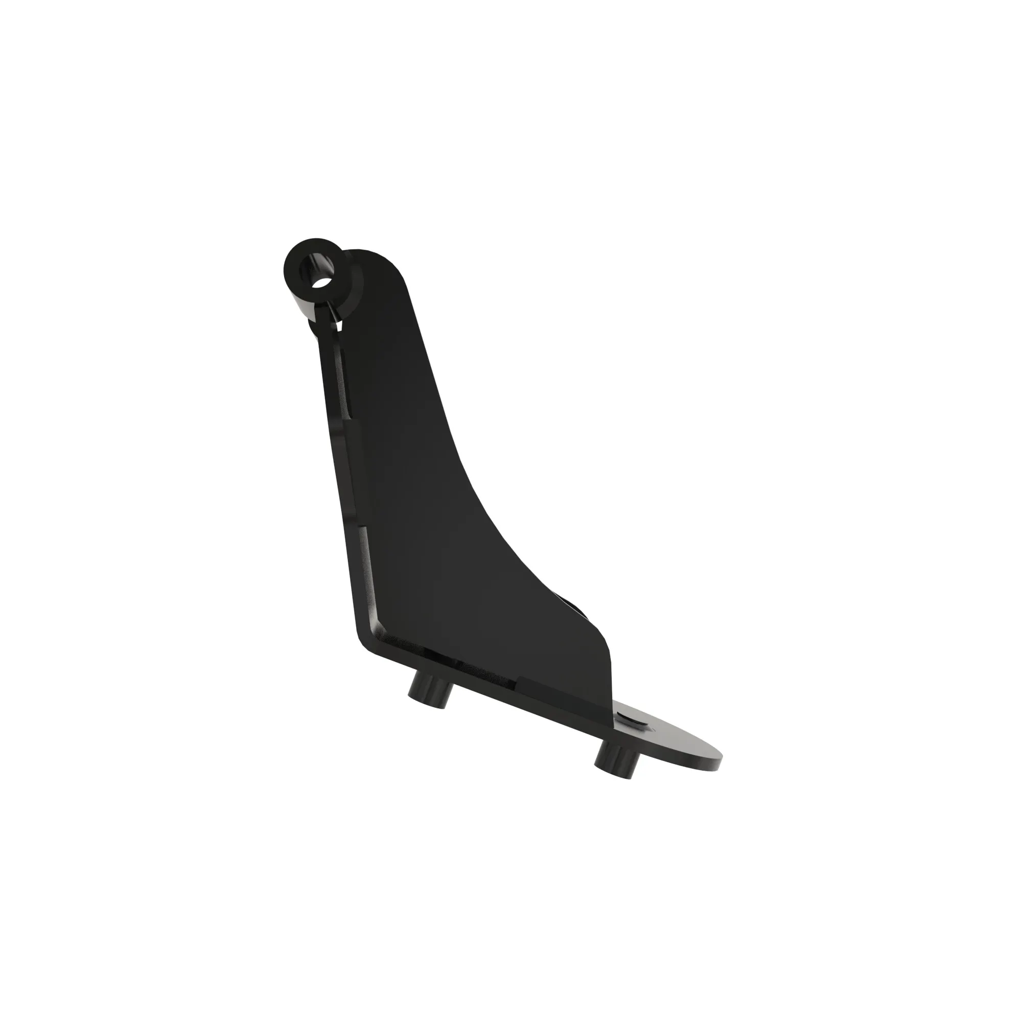 Hinge