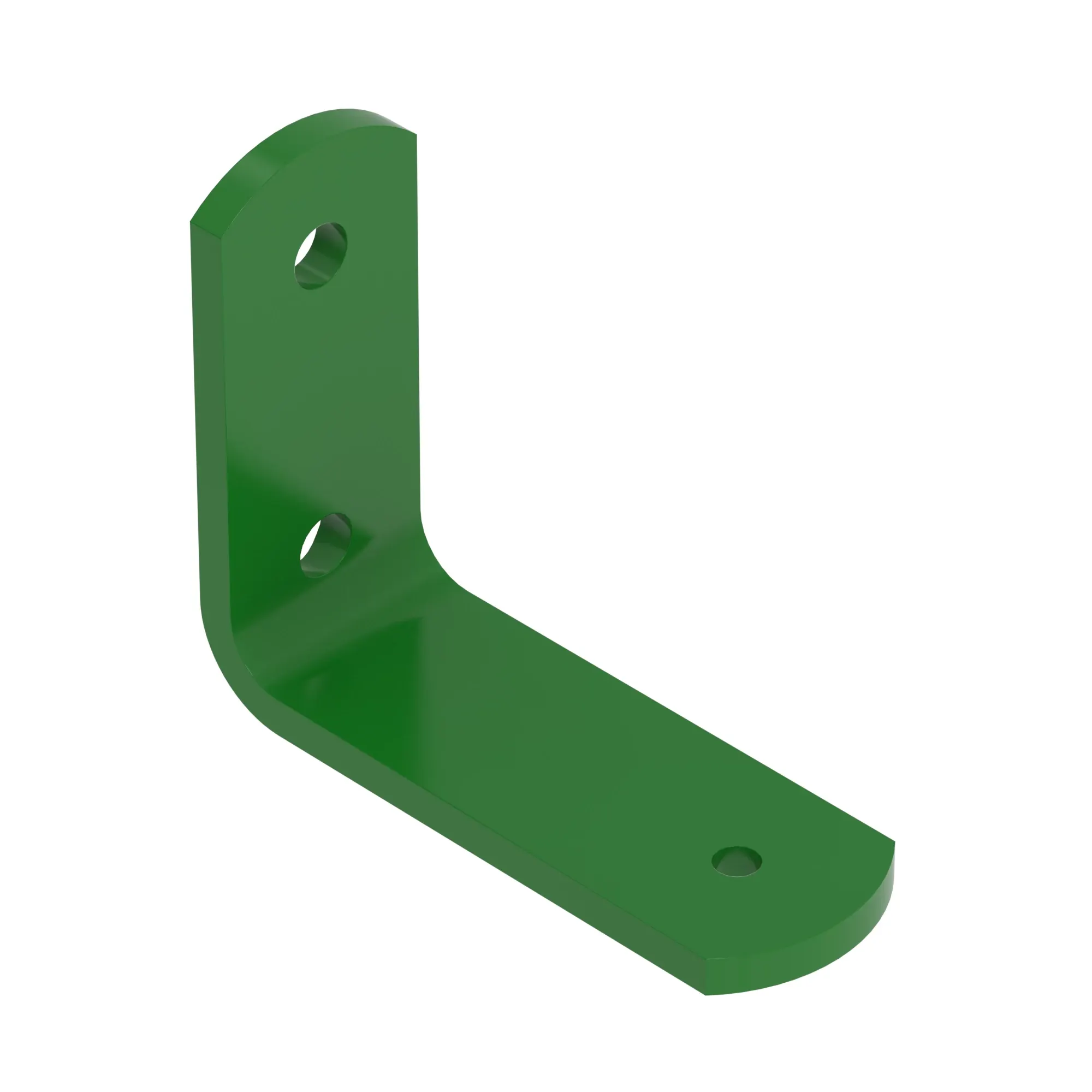 John Deere Bracket - N234007