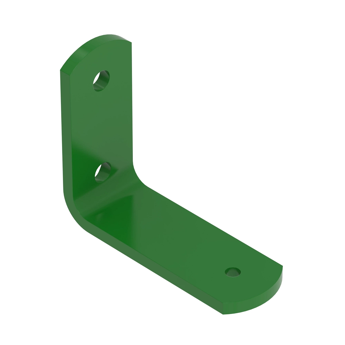 Bracket