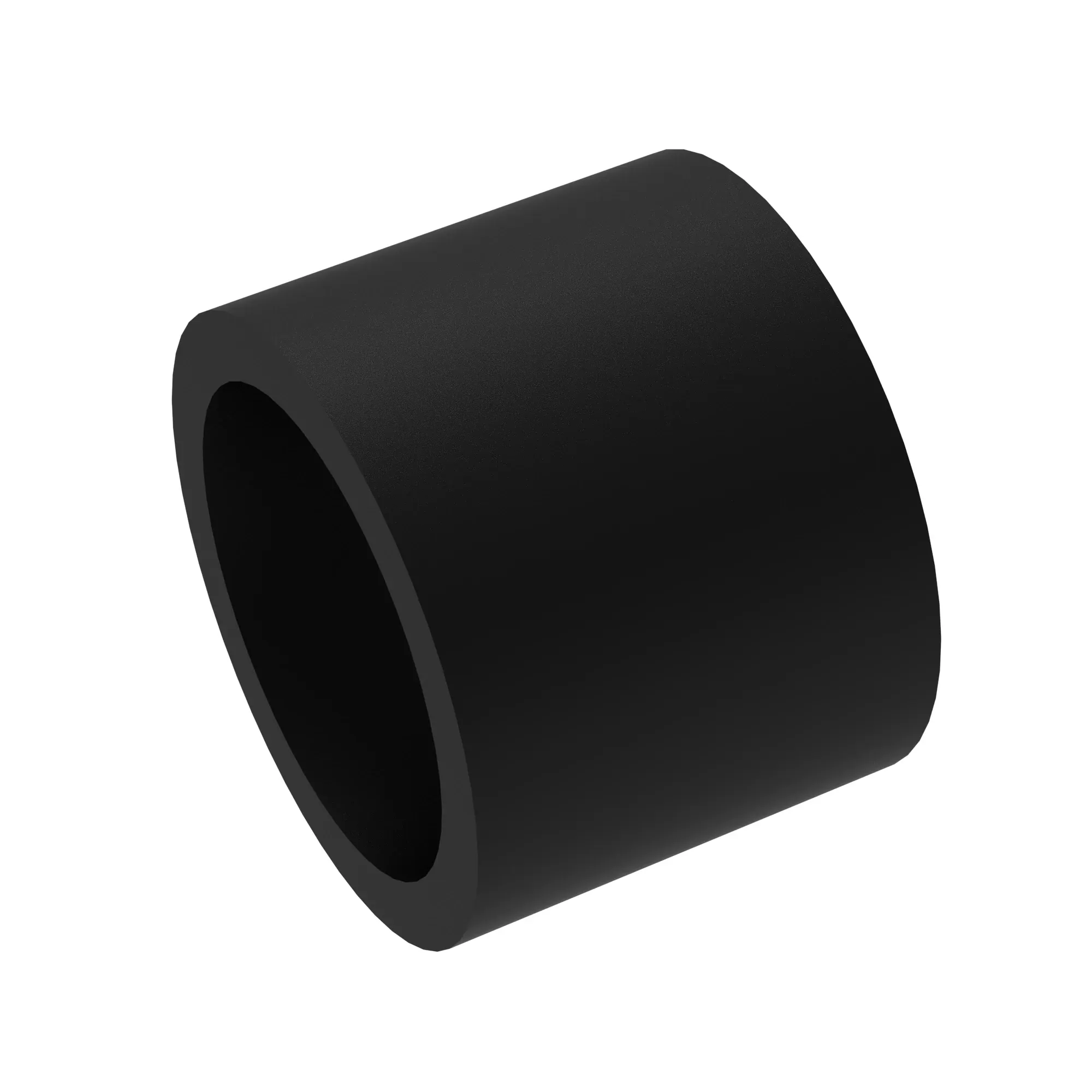 Bushing