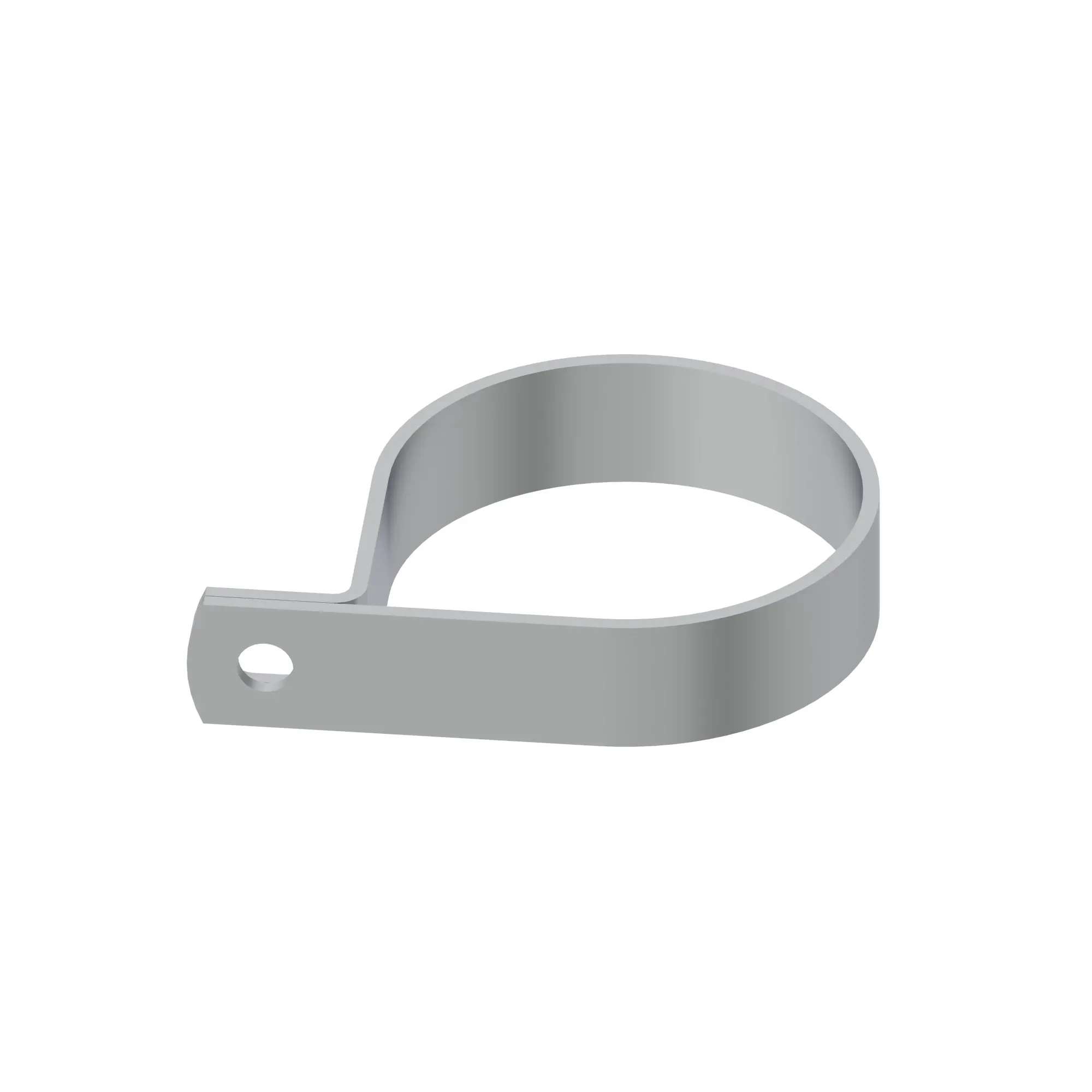 John Deere Clamp - R35794