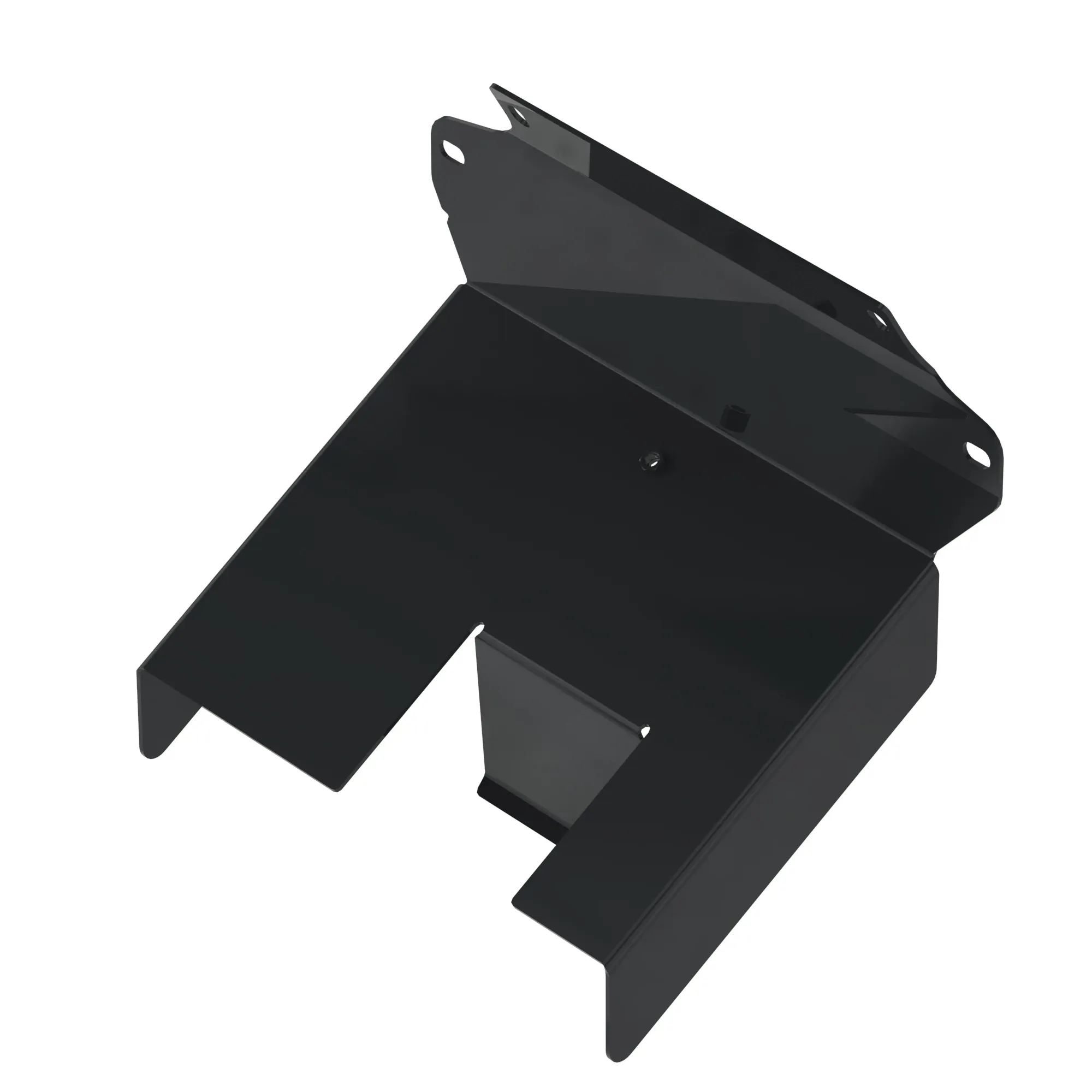 GUARD, COVER, SLIP PROTECTION 4000