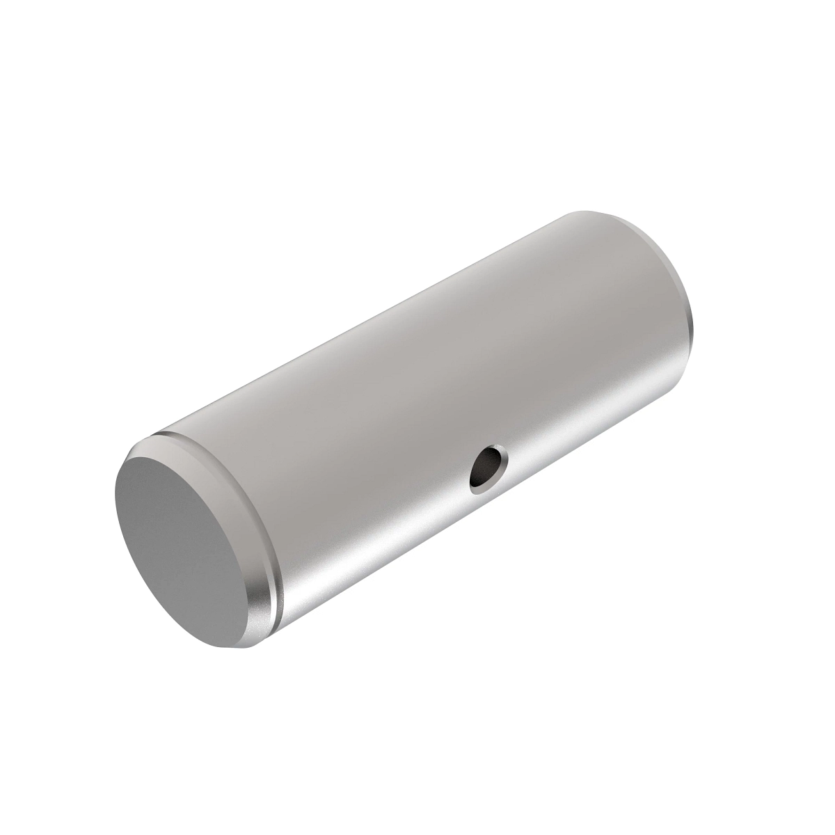Pin, Bucket Cyl to Boom Large