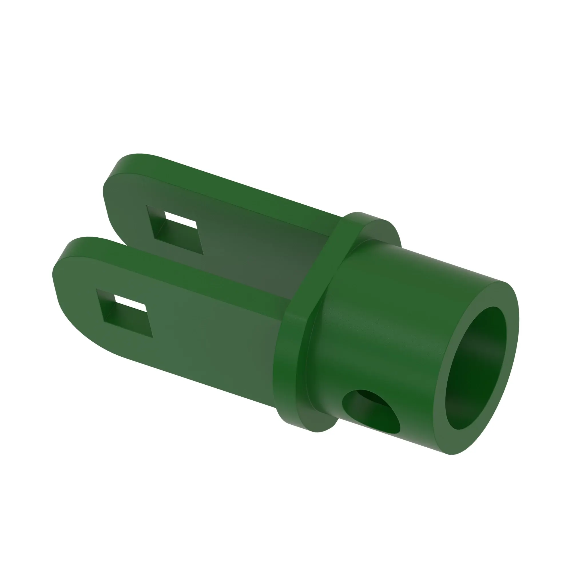 John Deere Clevis - AFH211489