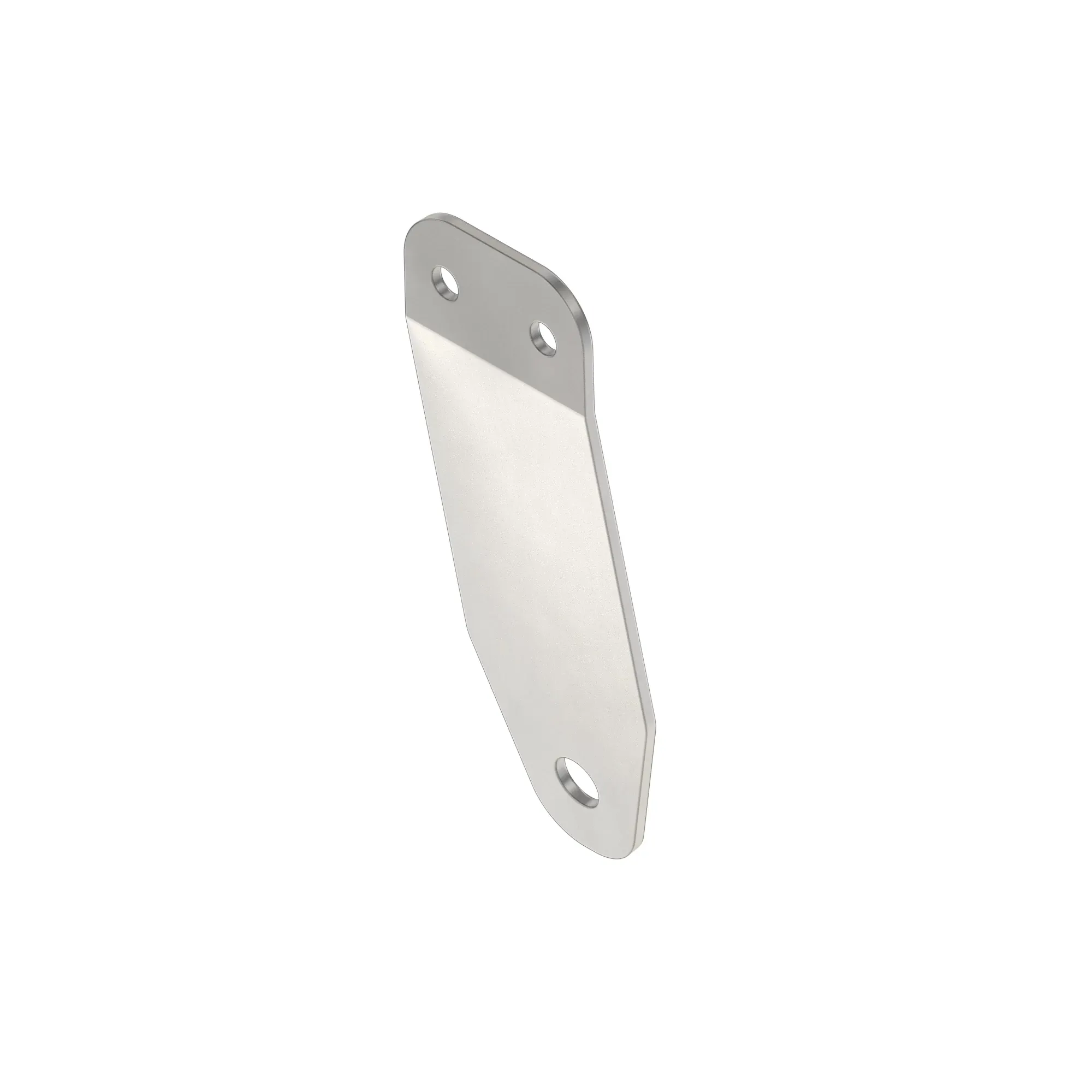 BRACKET, T7 ATTACHMENT OUTER WING