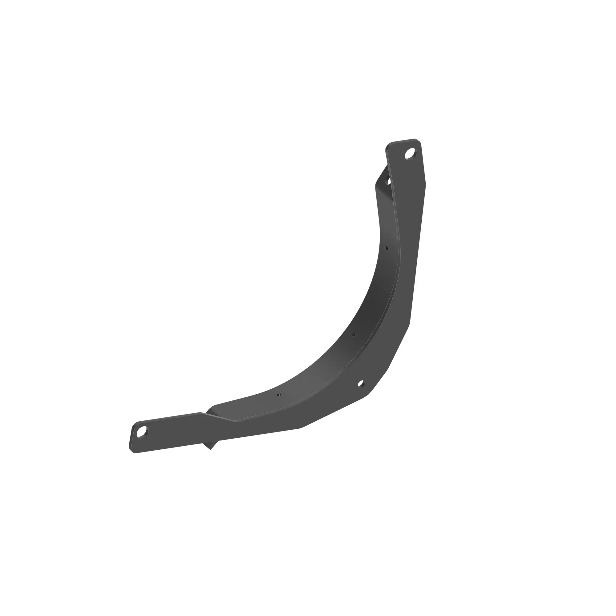BRACKET, SCR BRACKET