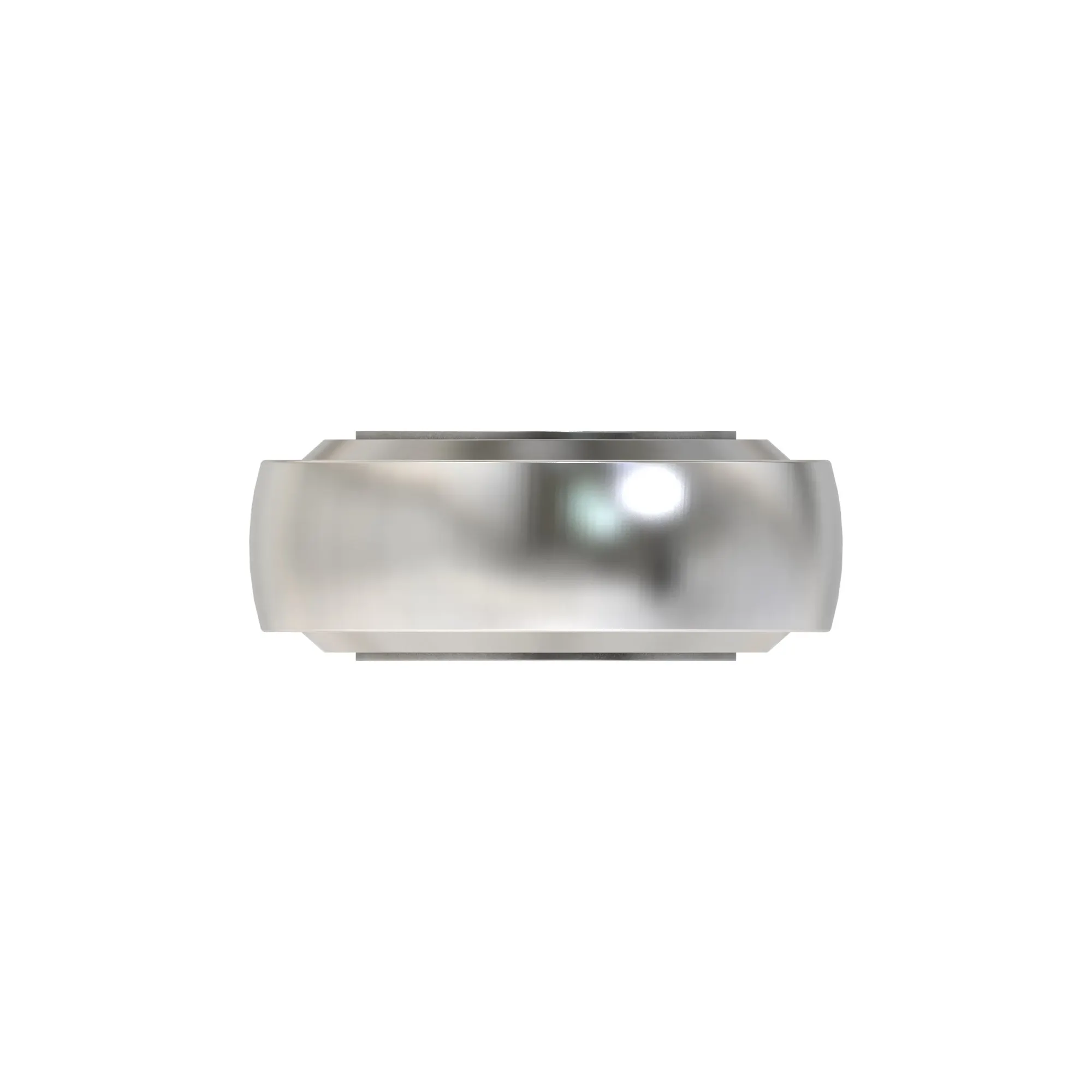 ballbearing
