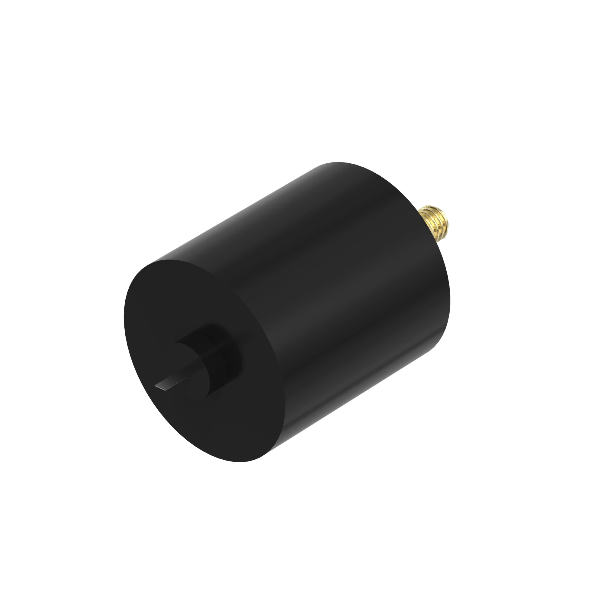 RE17515: Air Cleaner Restriction Sensor | Shop.Deere.com