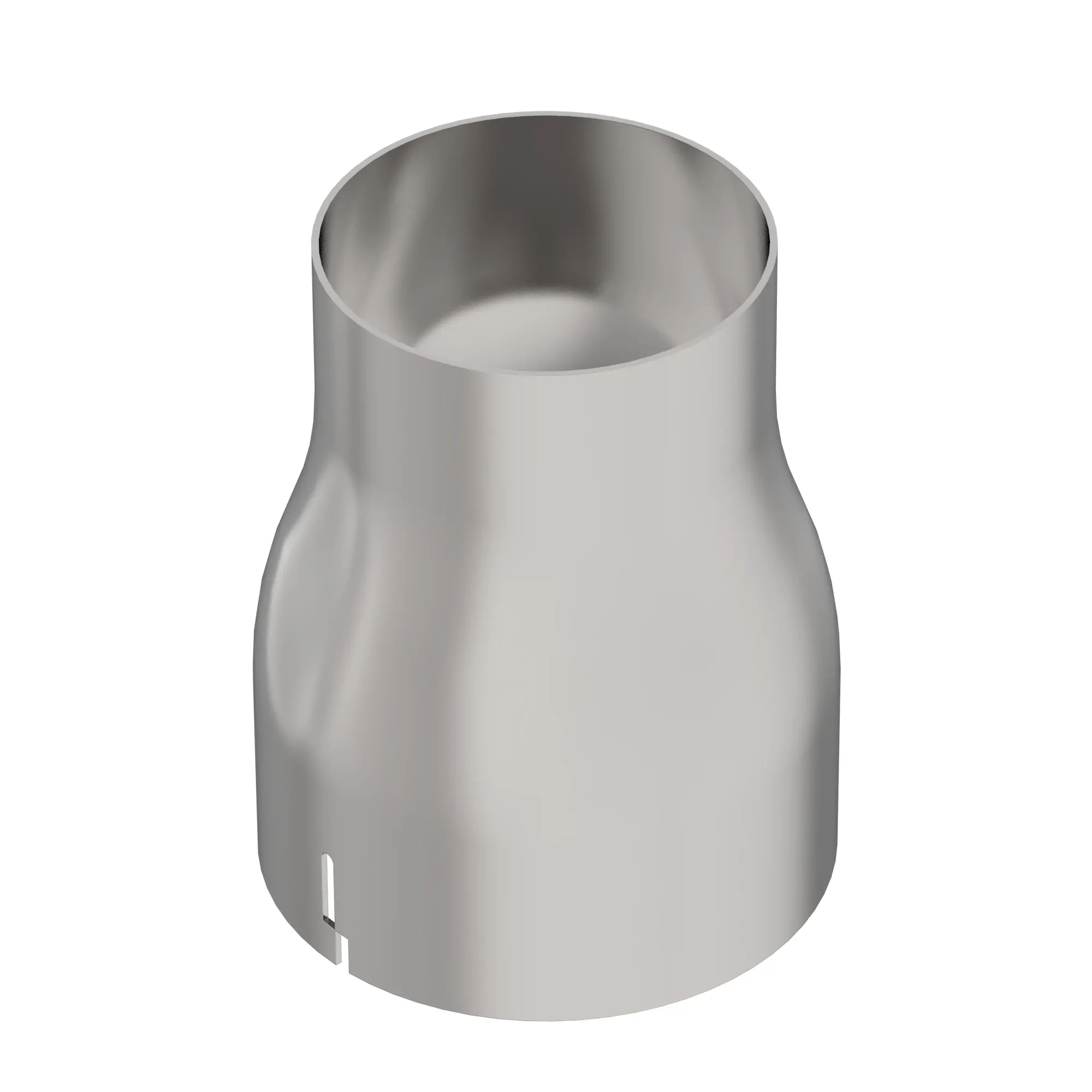 John Deere Nozzle - T265255