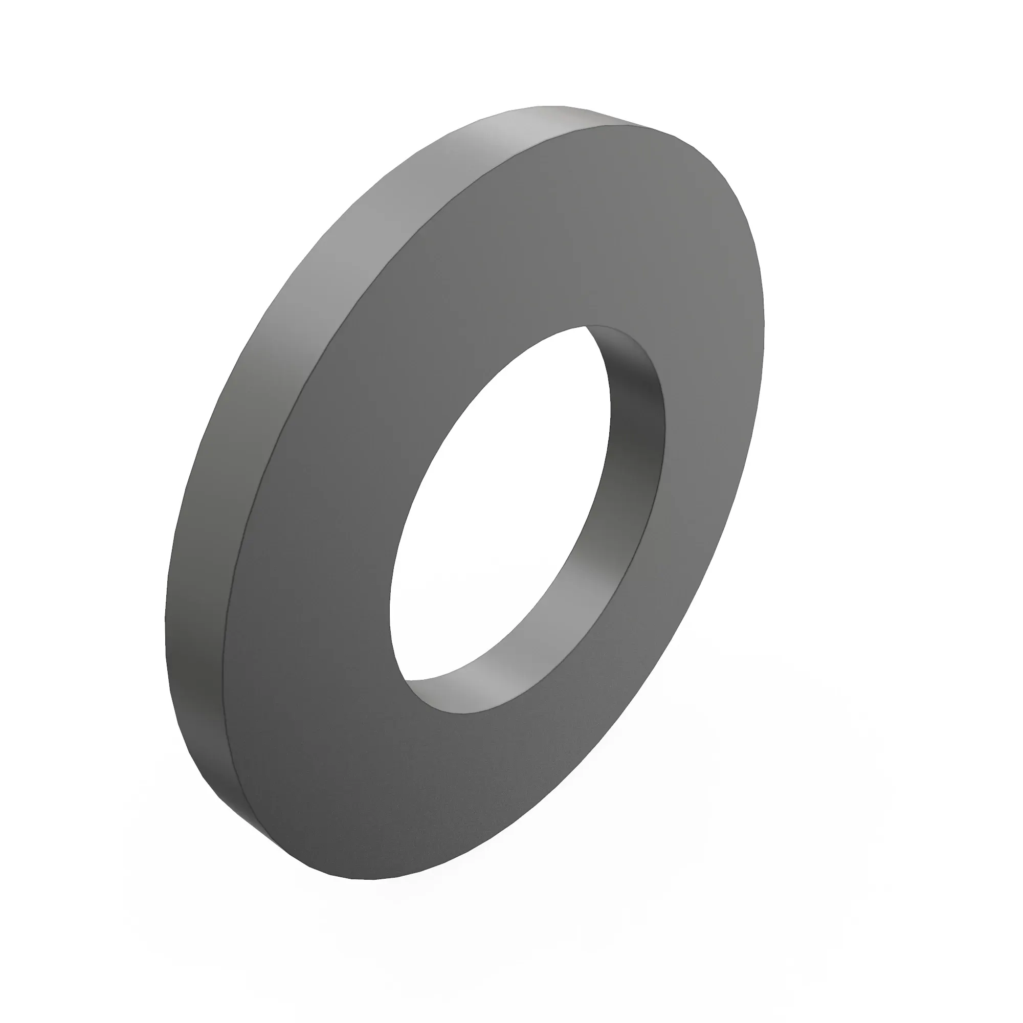 WASHER