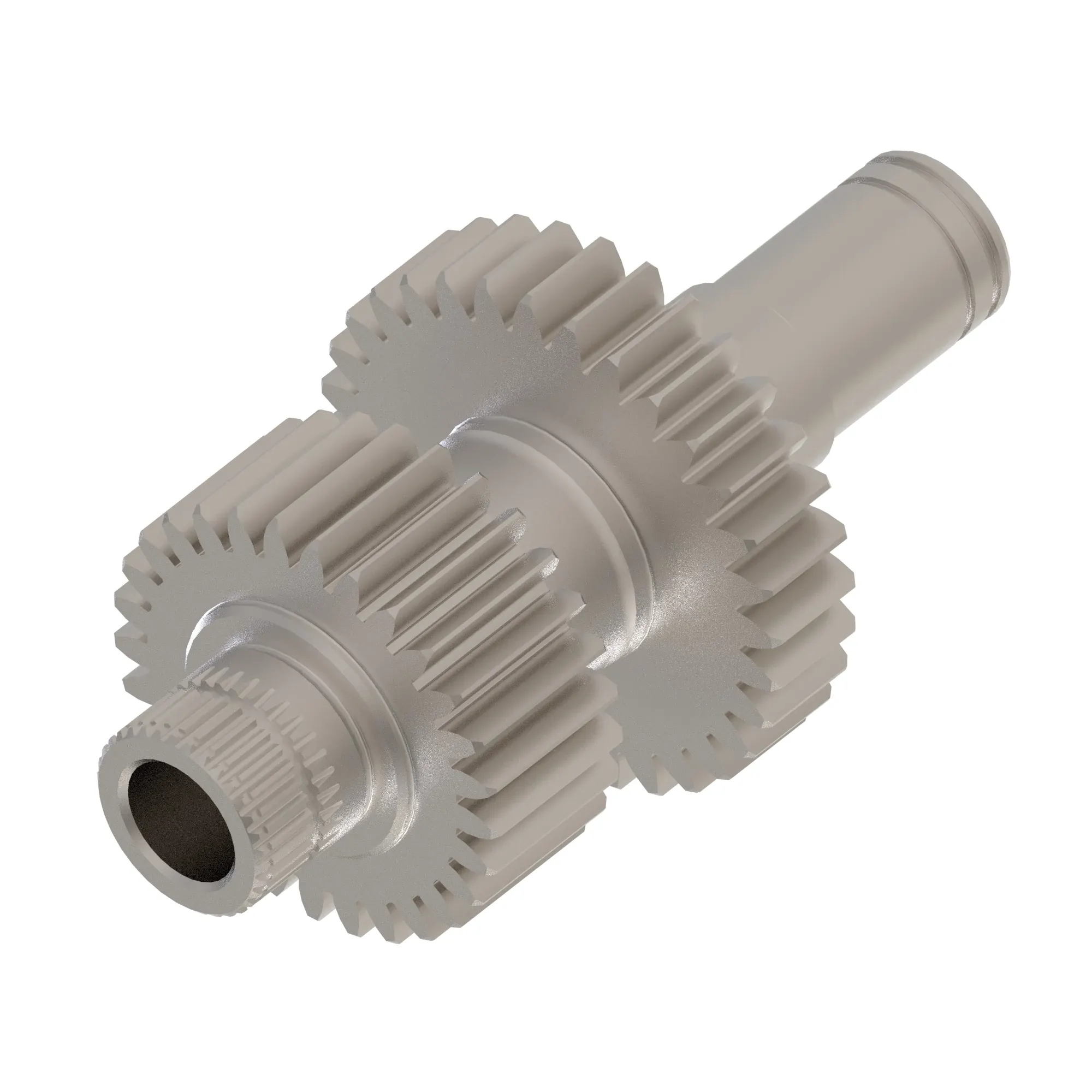 John Deere PTO Input Spur Gear - SU59876