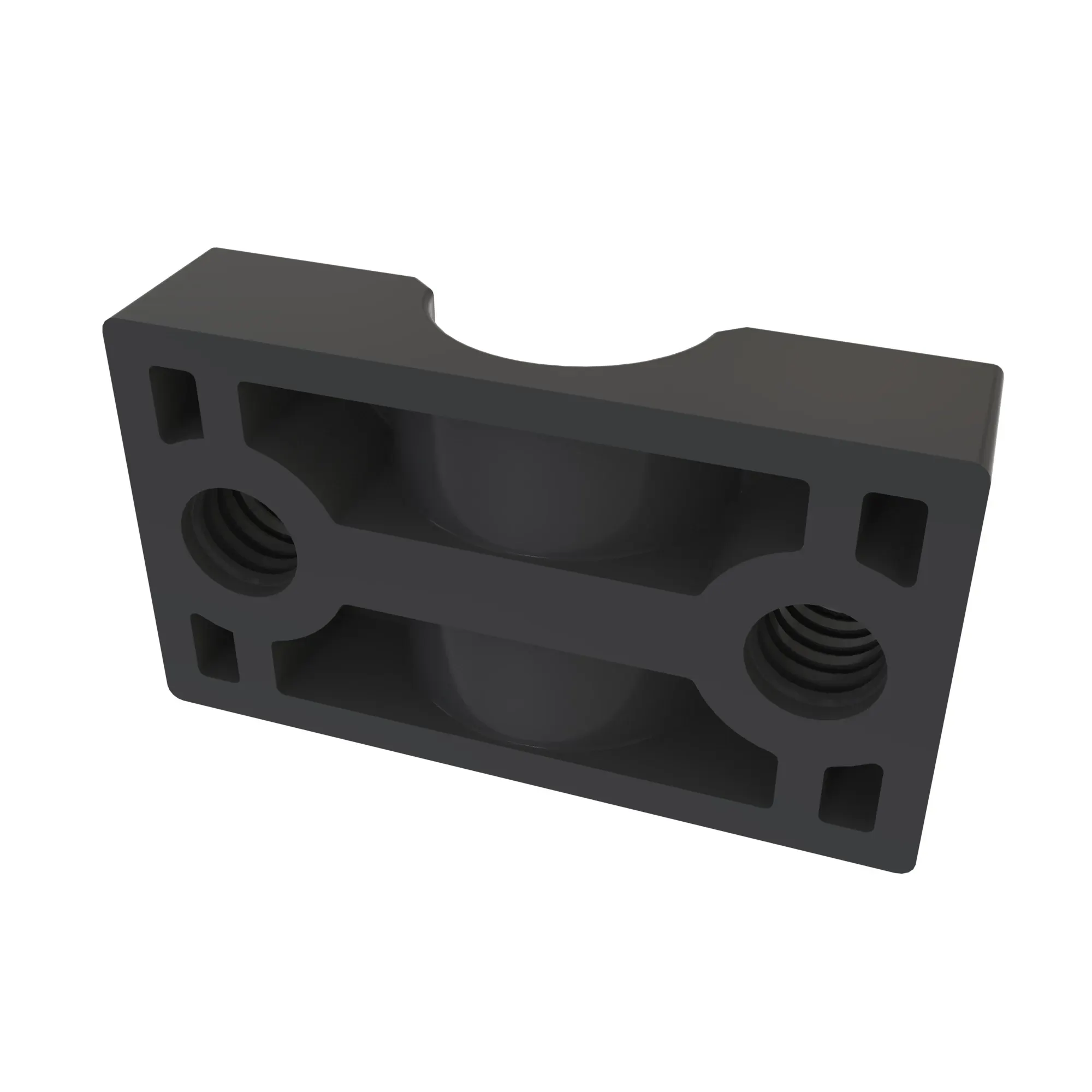BEARING BLOCK