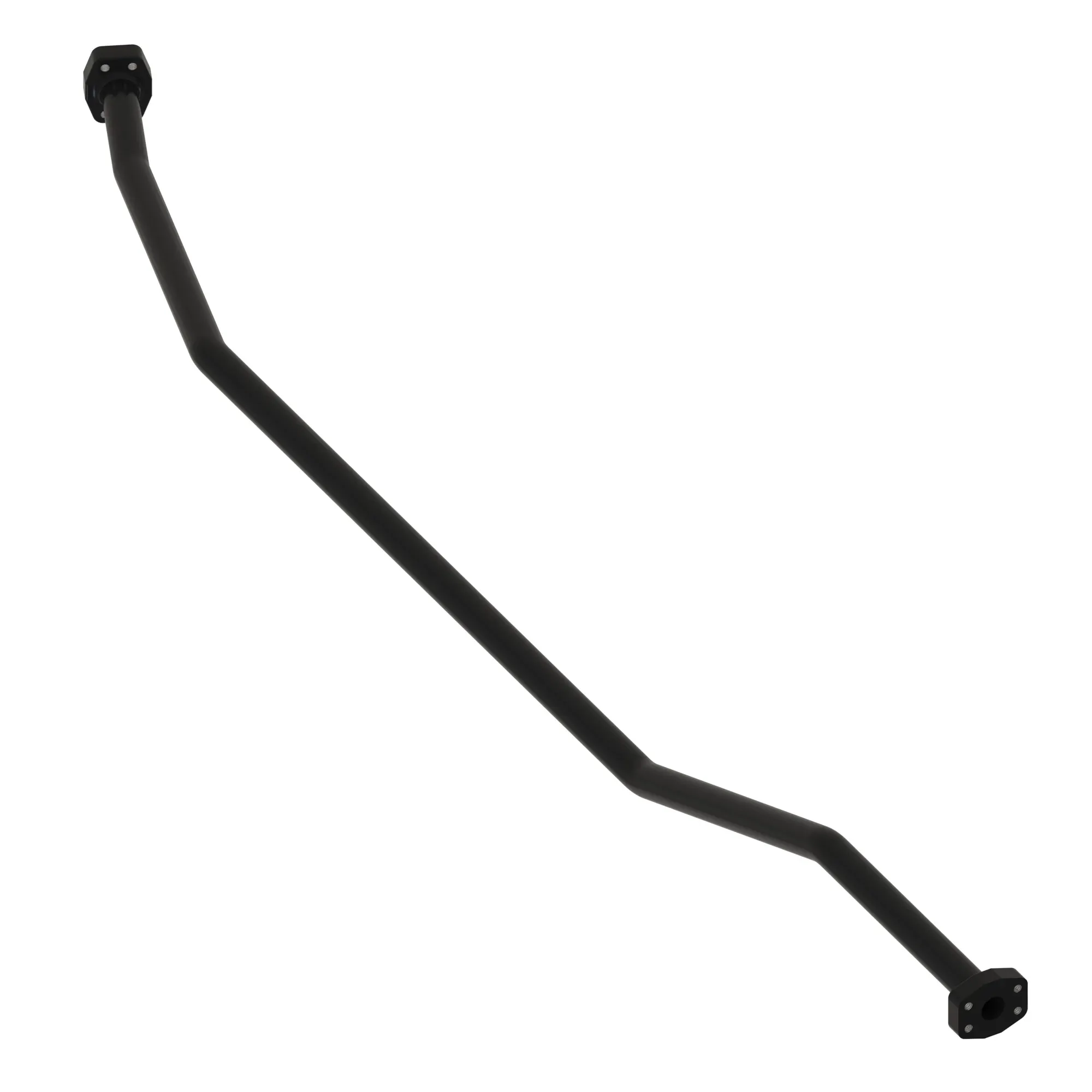 Oil Line