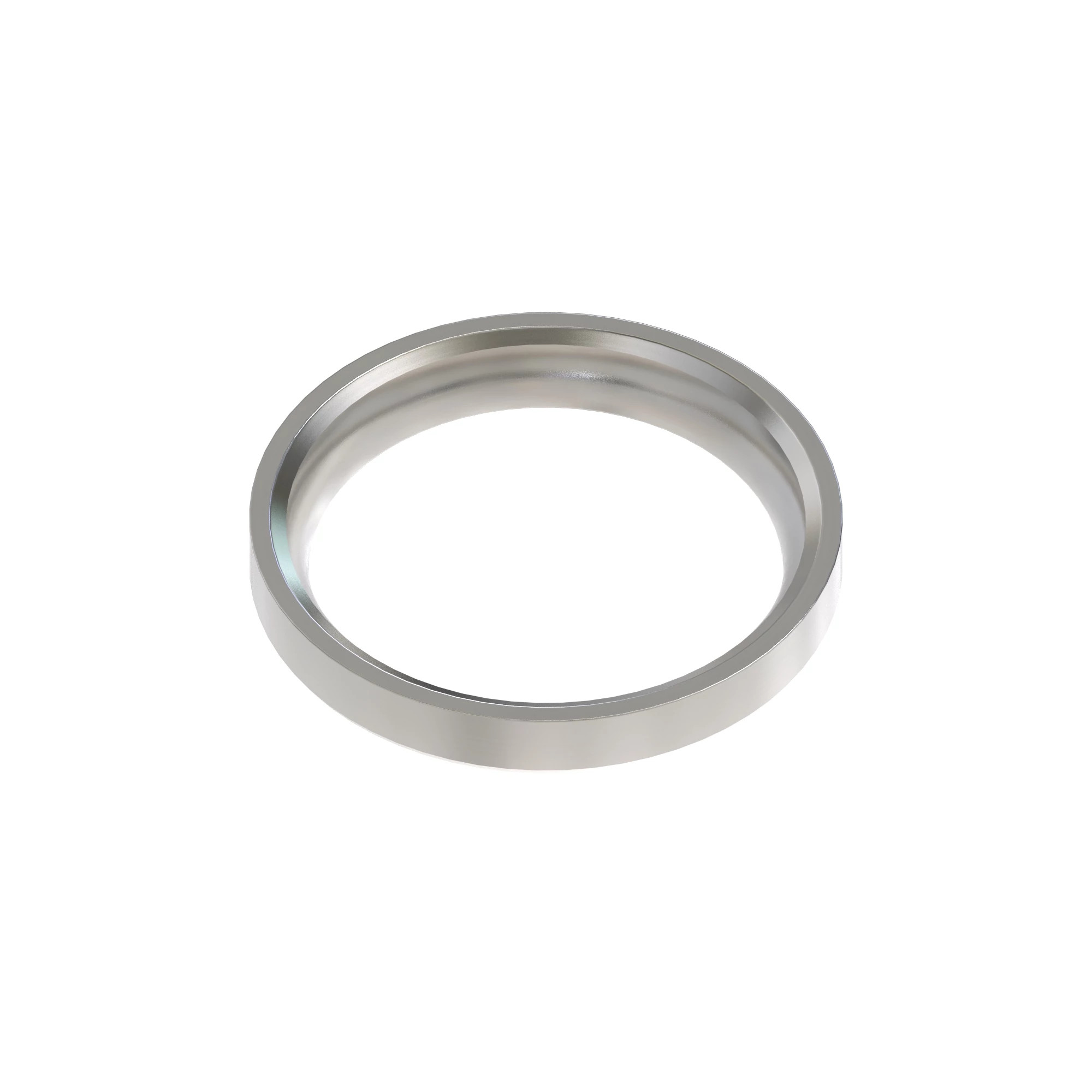 VALVE SEAT INSERT
