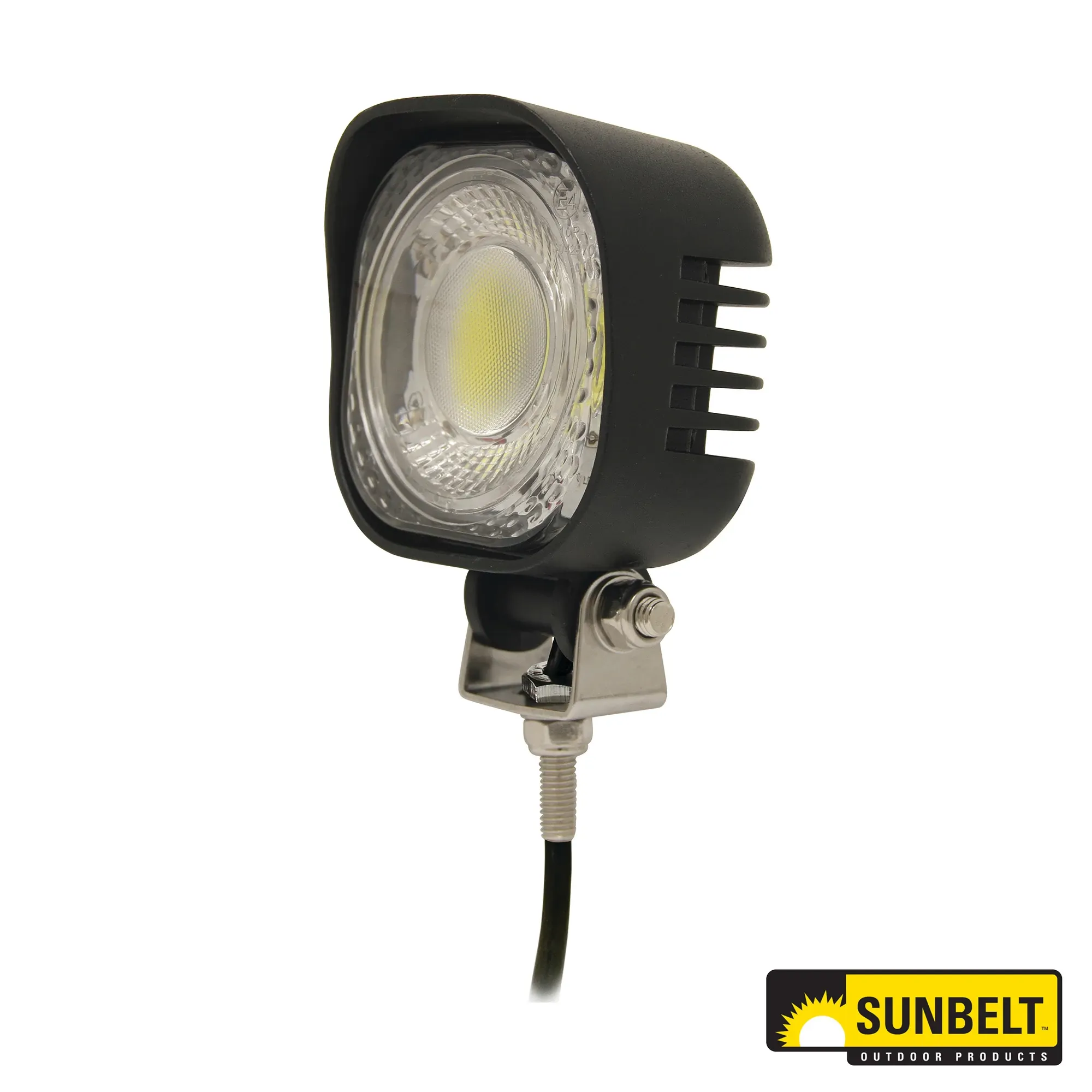 Floodlamp