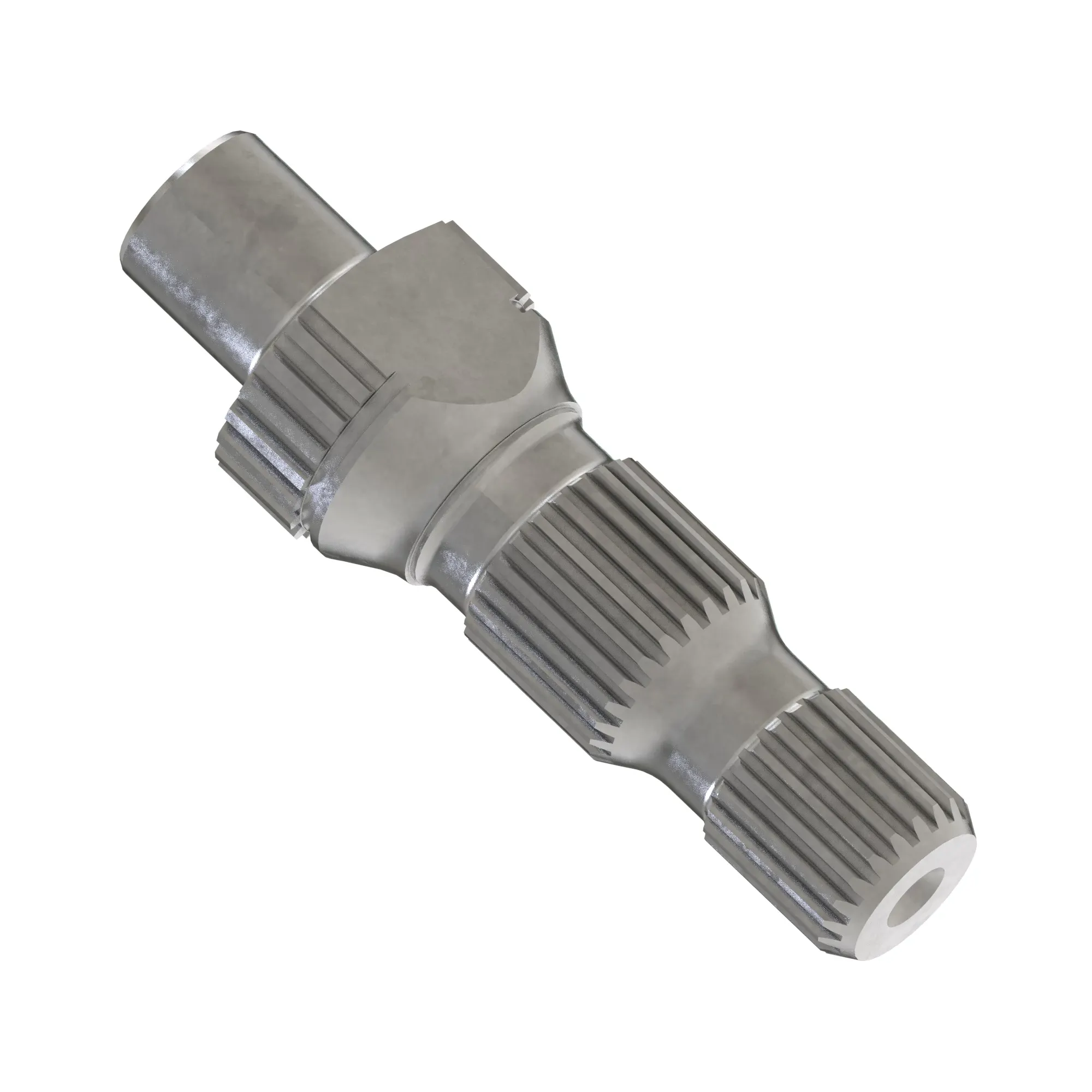 SHAFT,BRAKE SHAFT, BRAKE