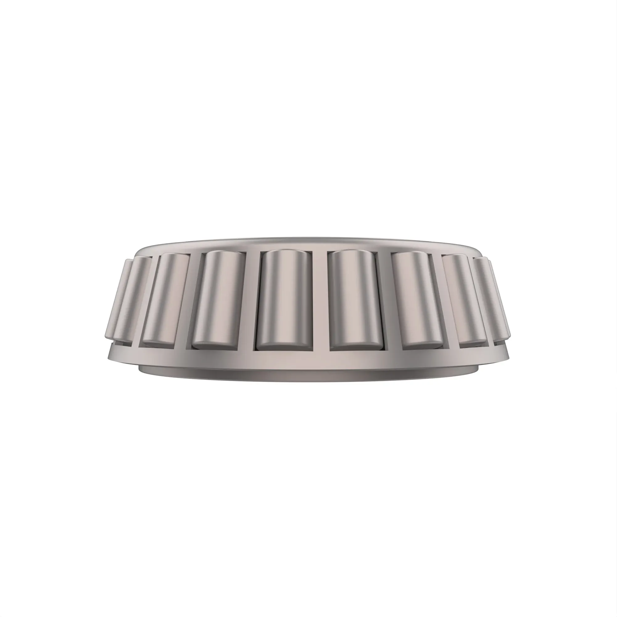 Bearing Cone