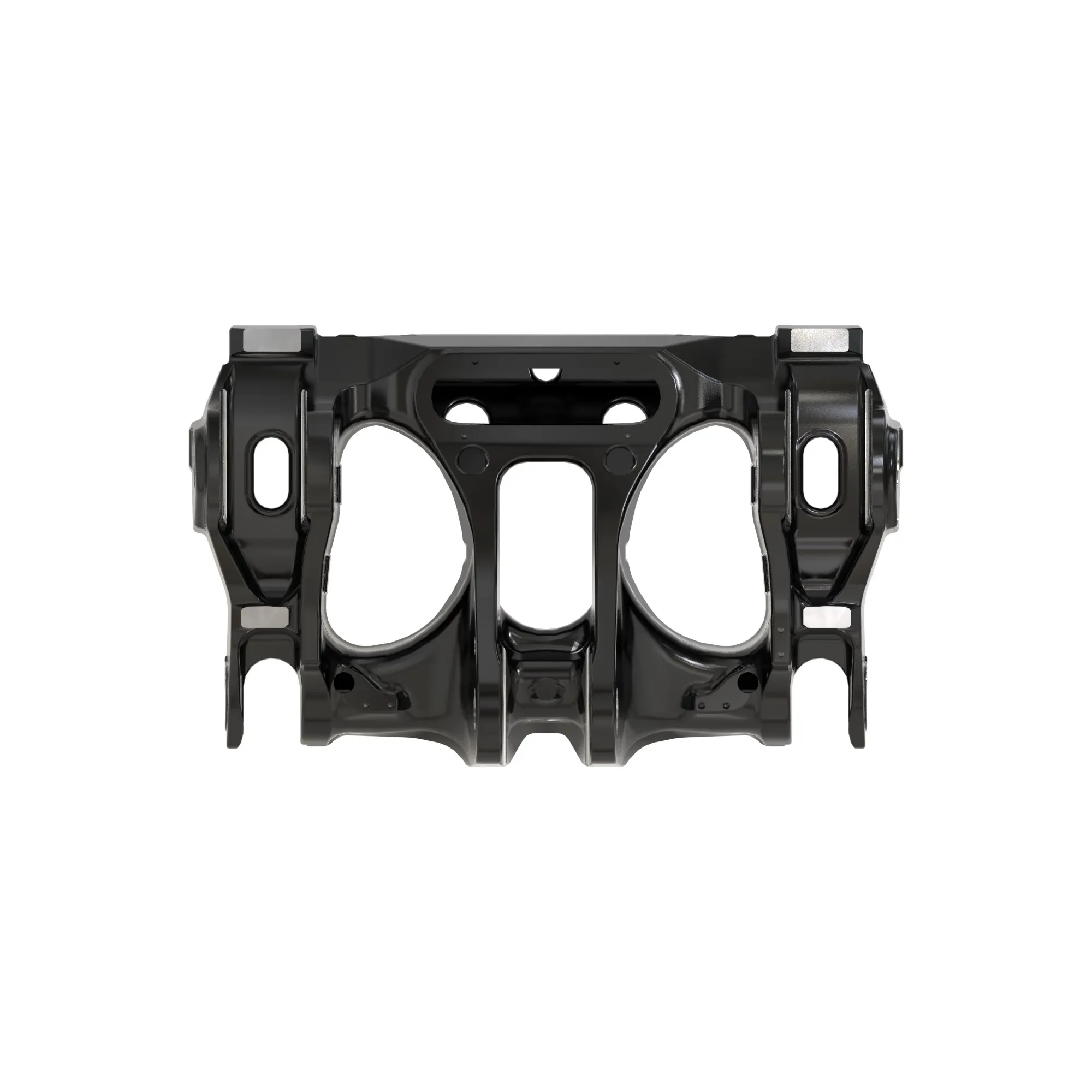 Quick Coupler