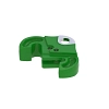 Quick Coupler