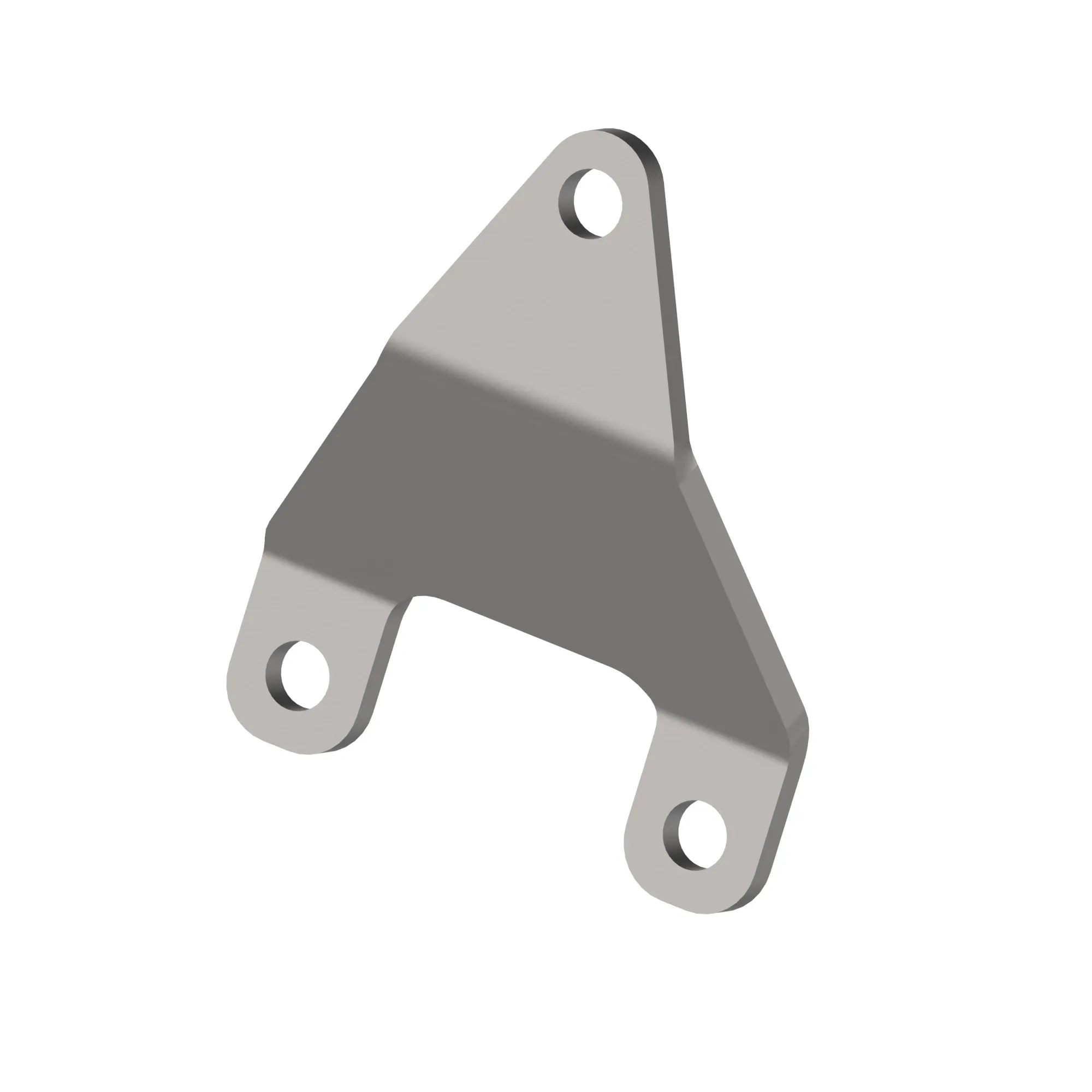 John Deere Bracket - UC10430