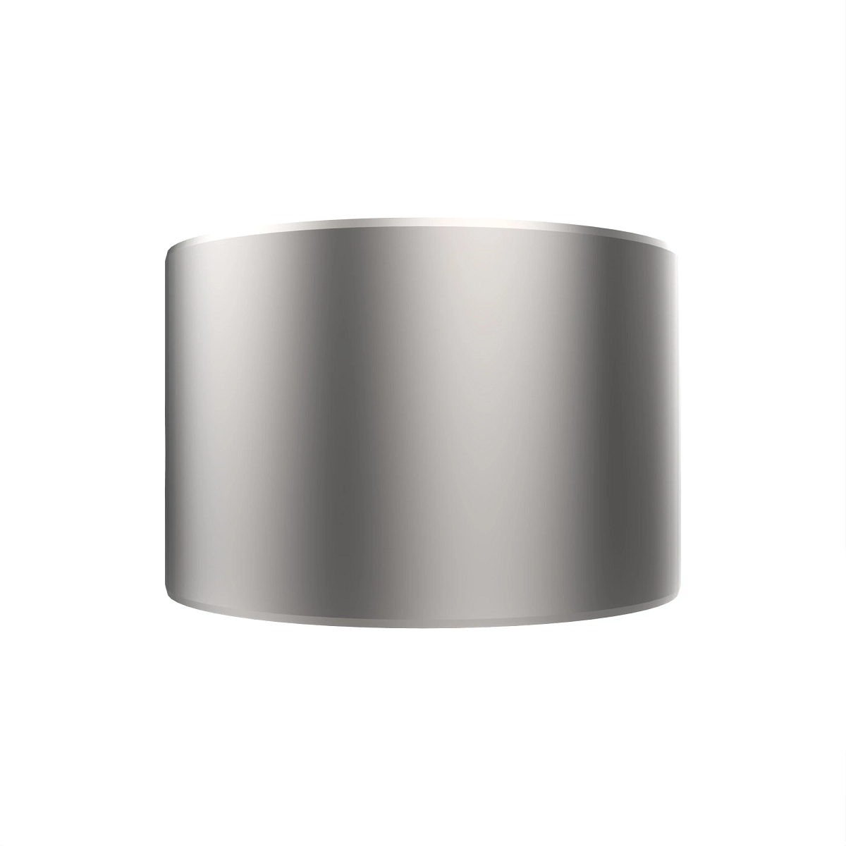 BUSHING (FOR 710G SWING CYLINDER PI, Bushing