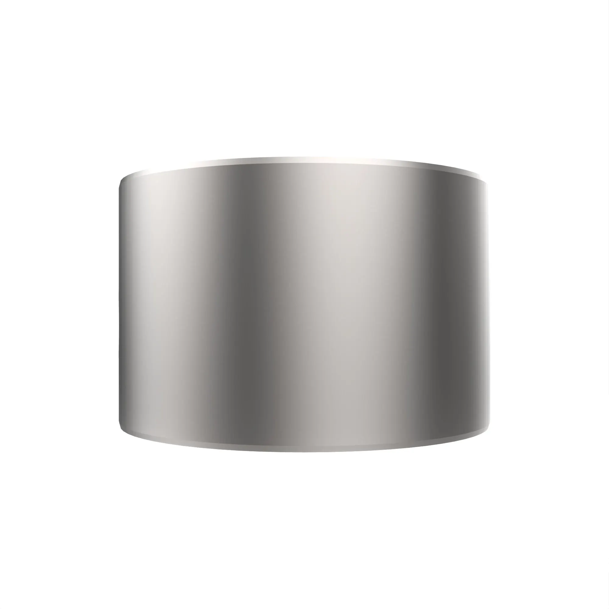 BUSHING (FOR 710G SWING CYLINDER PI, Bushing