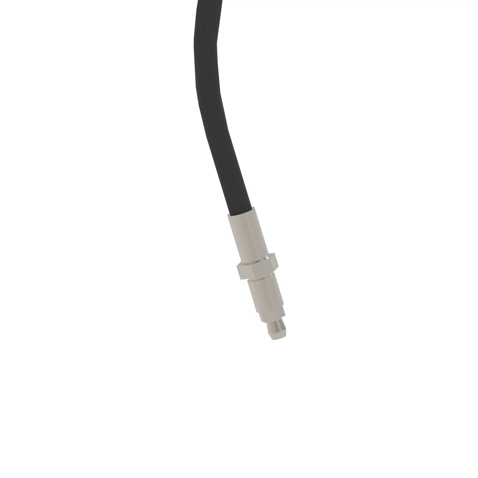 Grease Hose