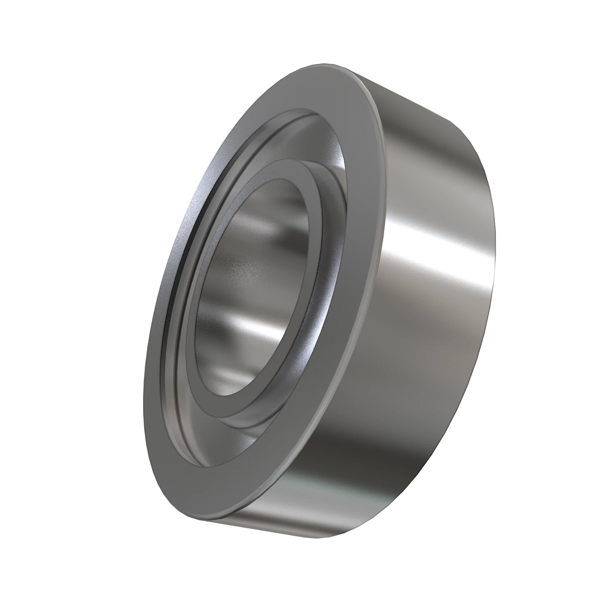 Bearing