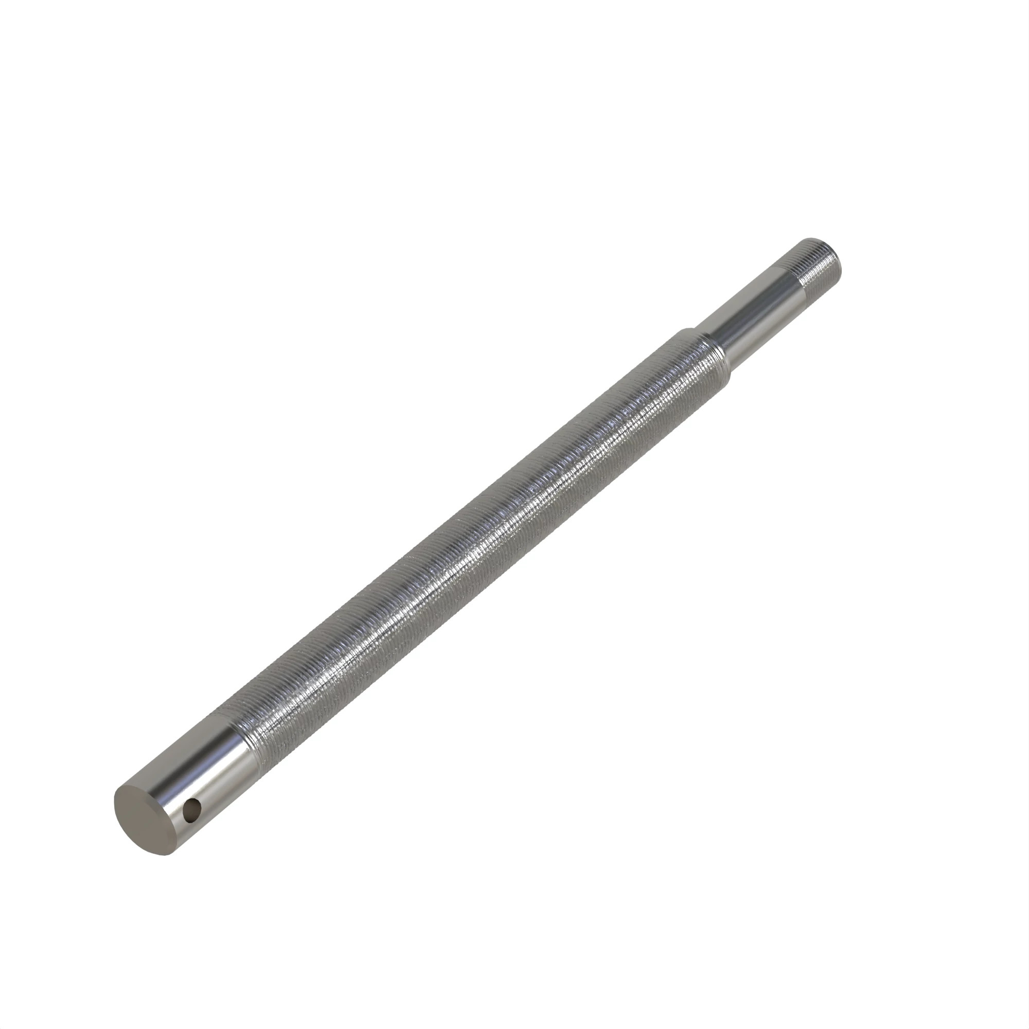 ADJUSTING SCREW M20 X 290