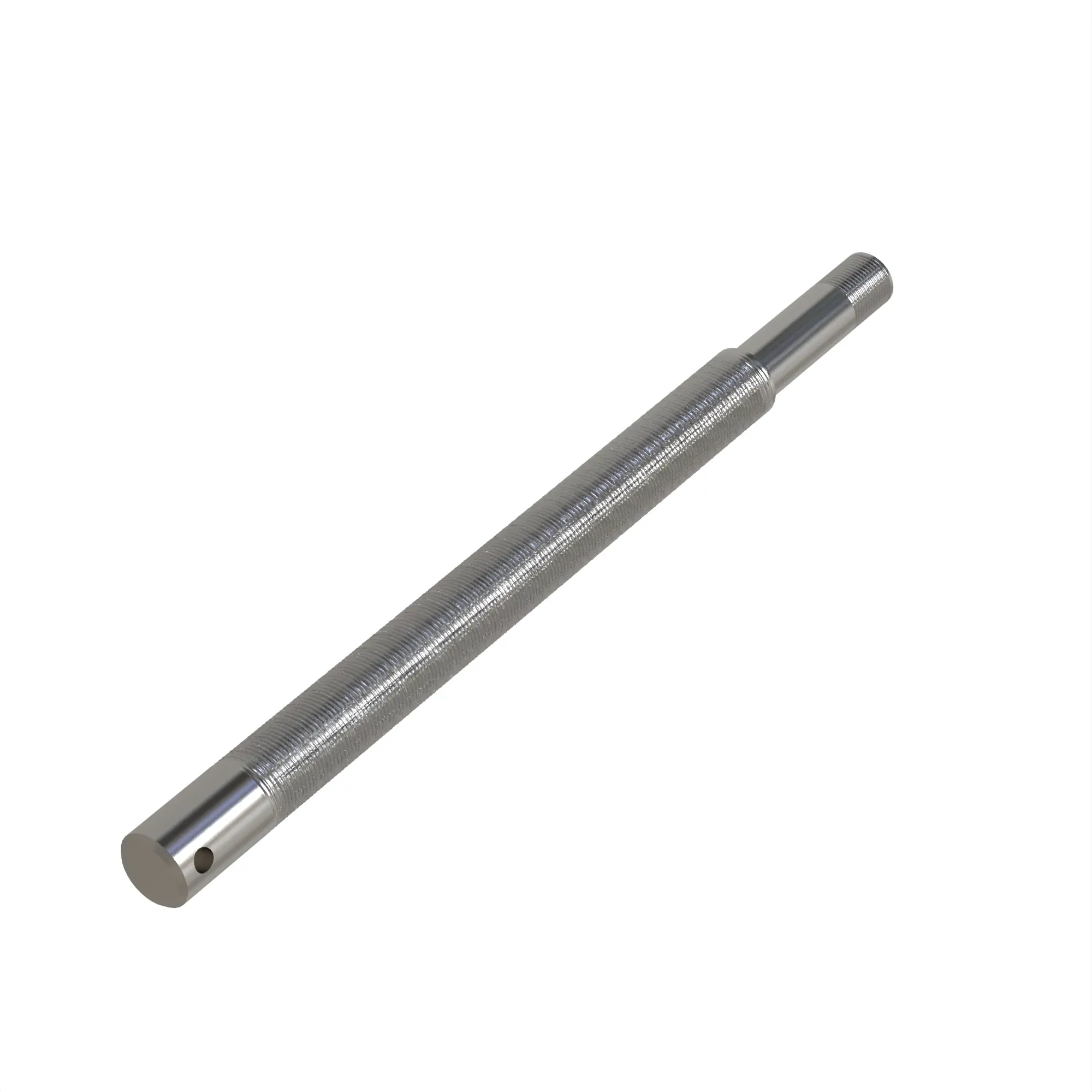 ADJUSTING SCREW M20 X 290